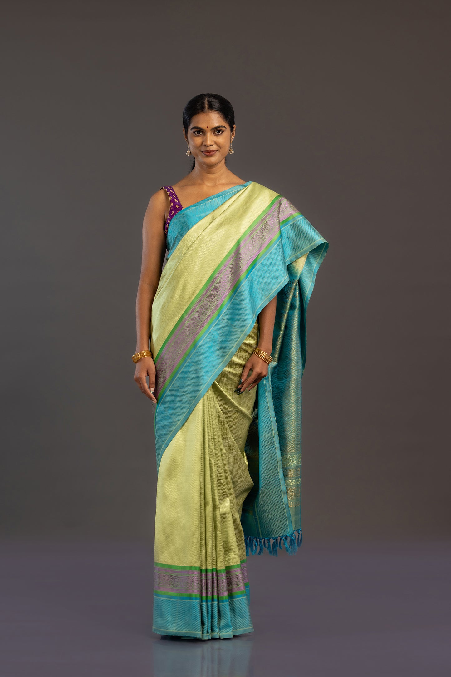Rohini