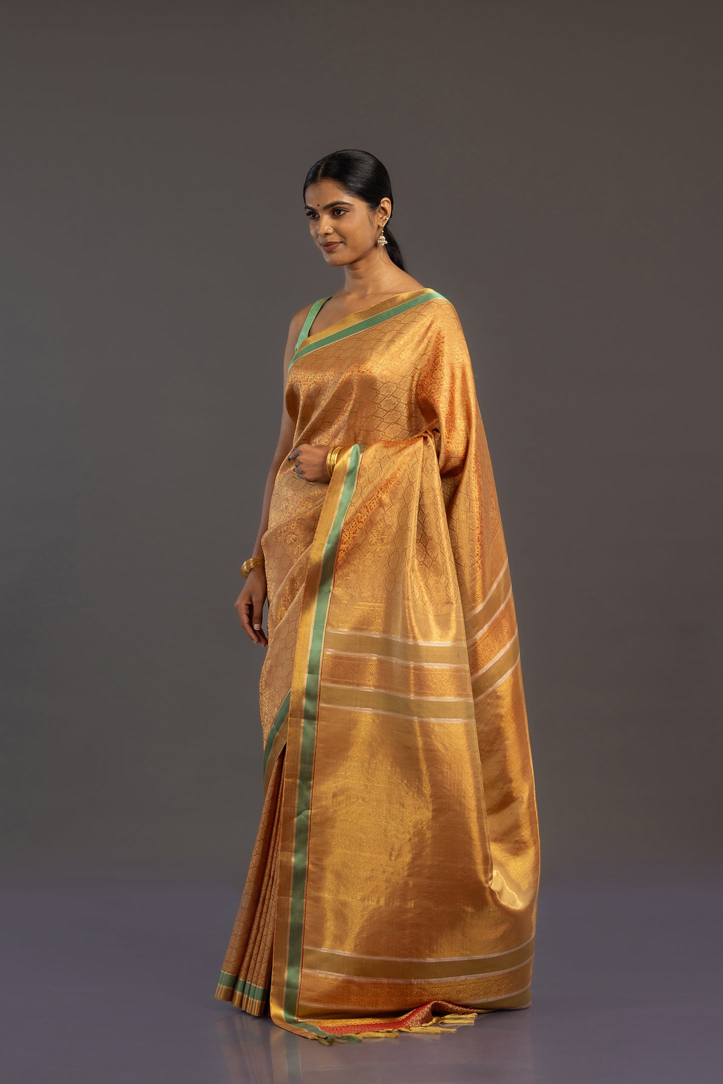 Aradhana