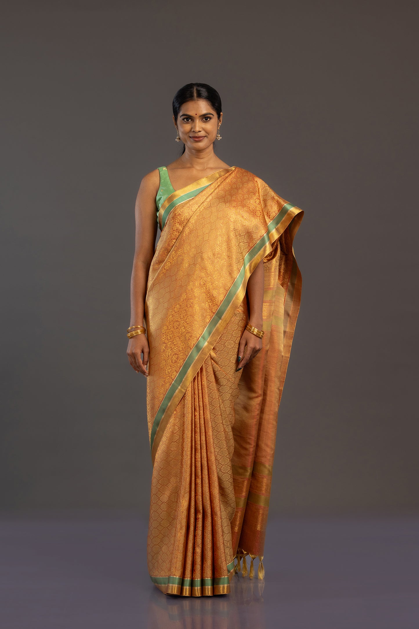 Aradhana