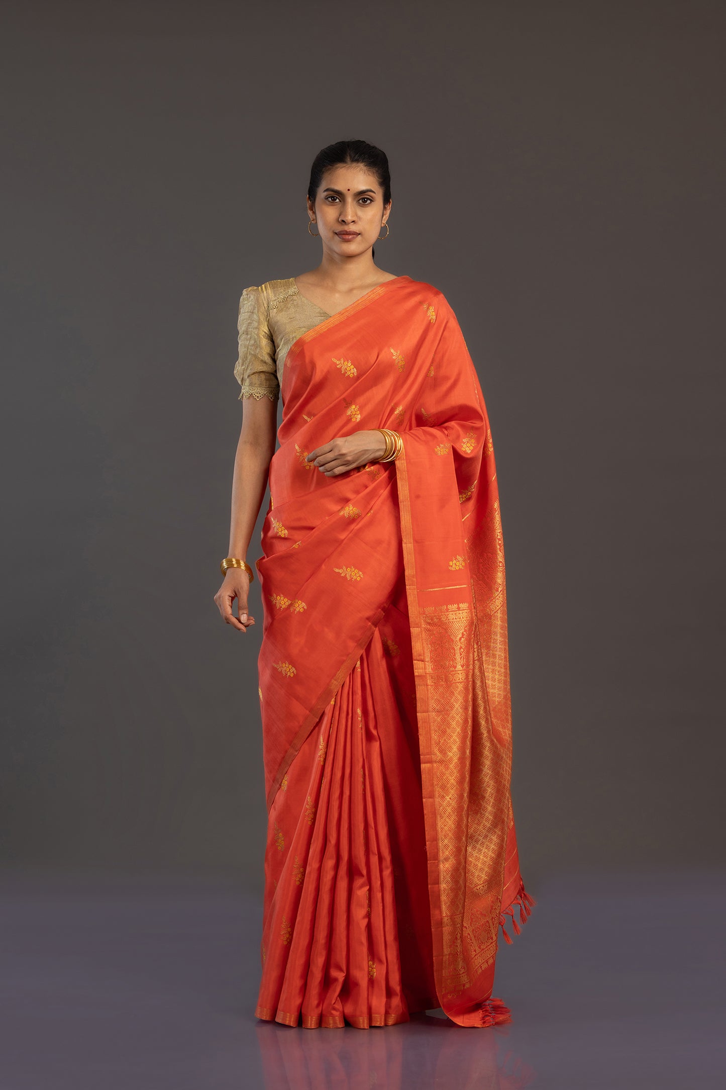 Vyanjana