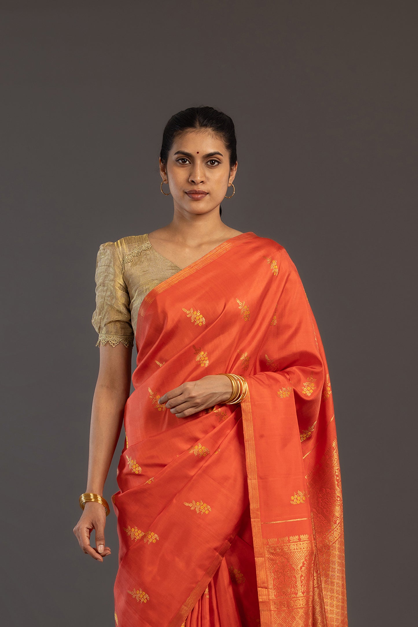 Vyanjana