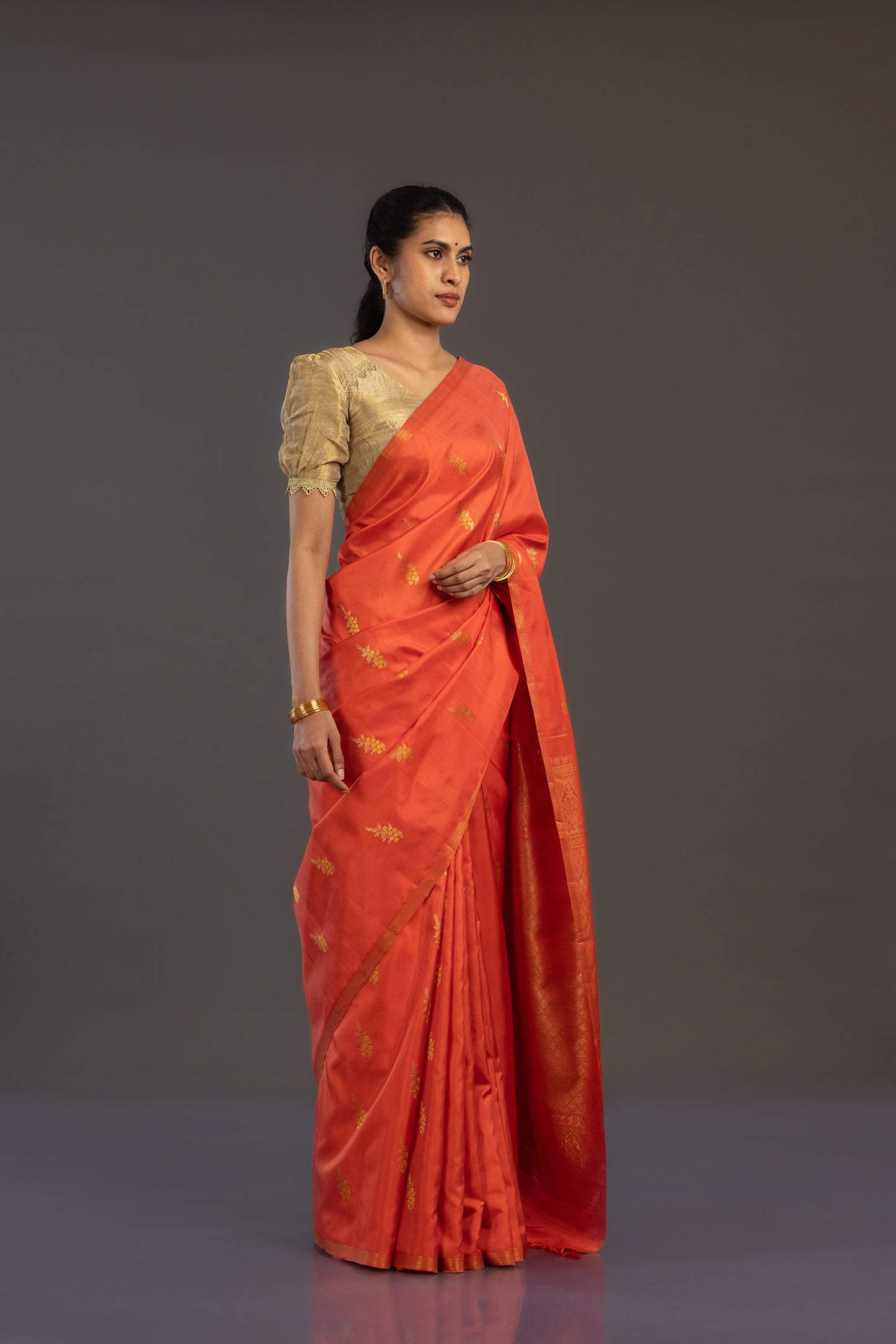 Vyanjana