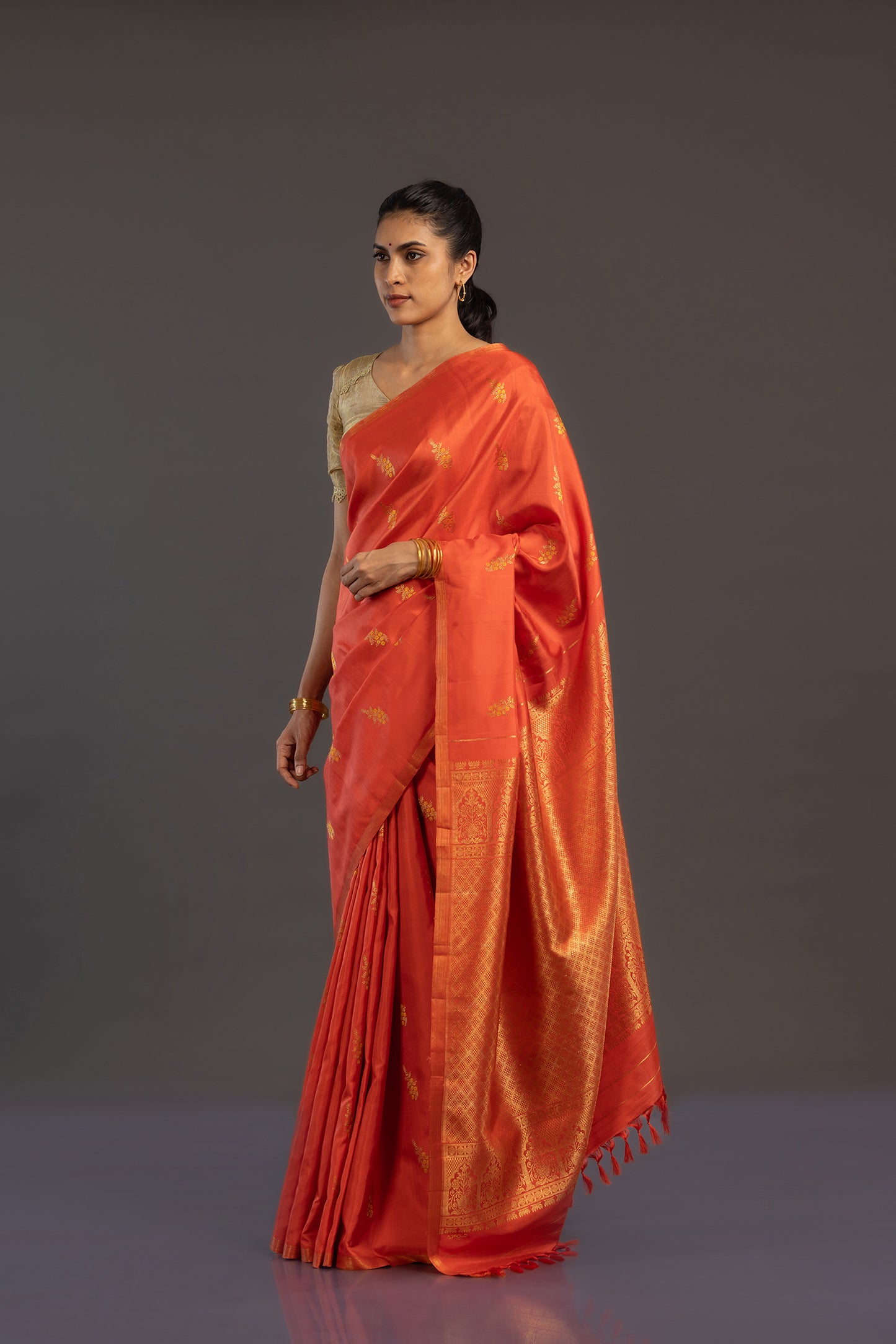 Vyanjana