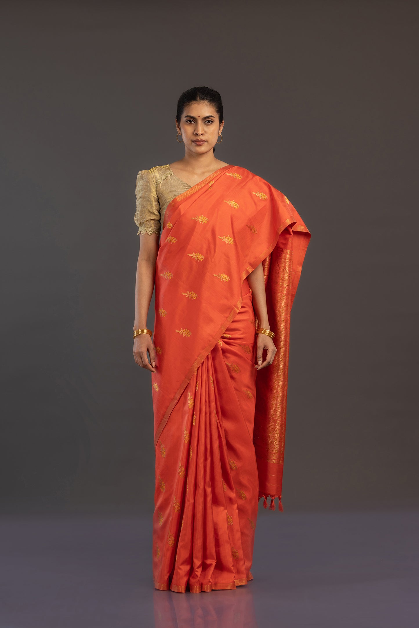 Vyanjana