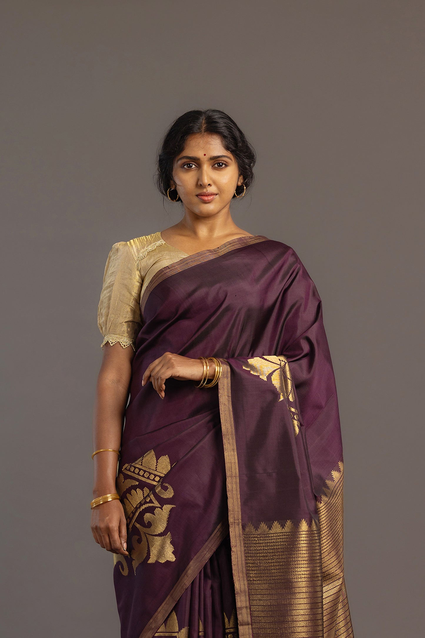 Meenakshi