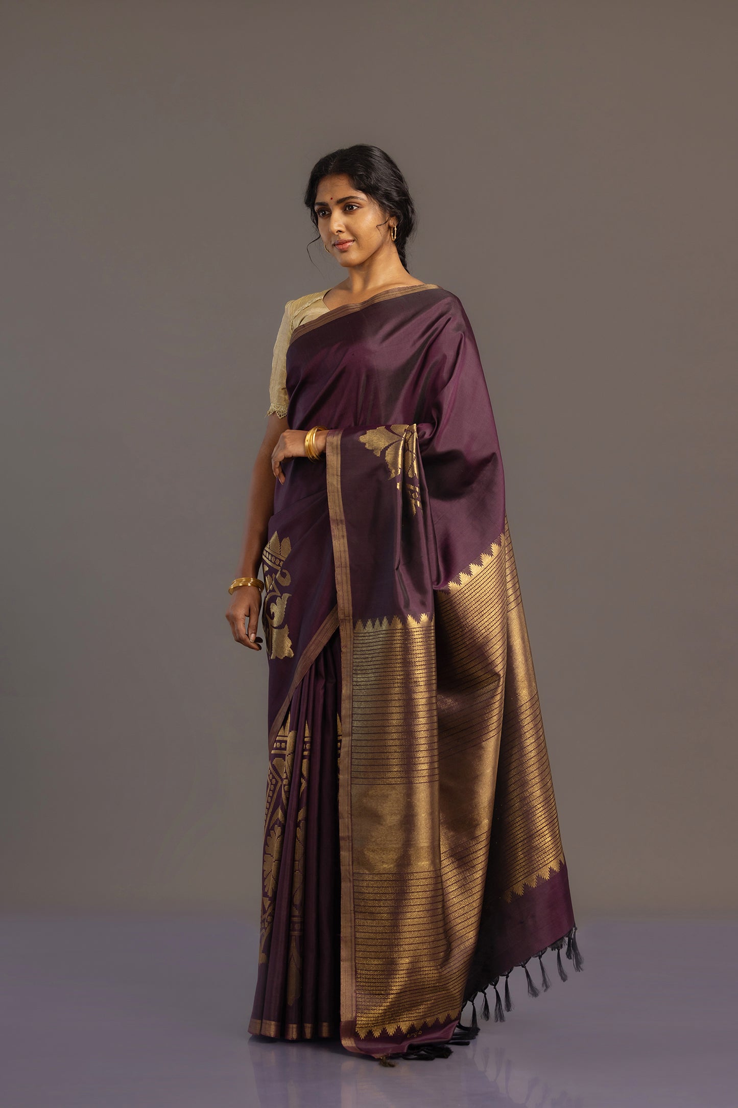 Meenakshi