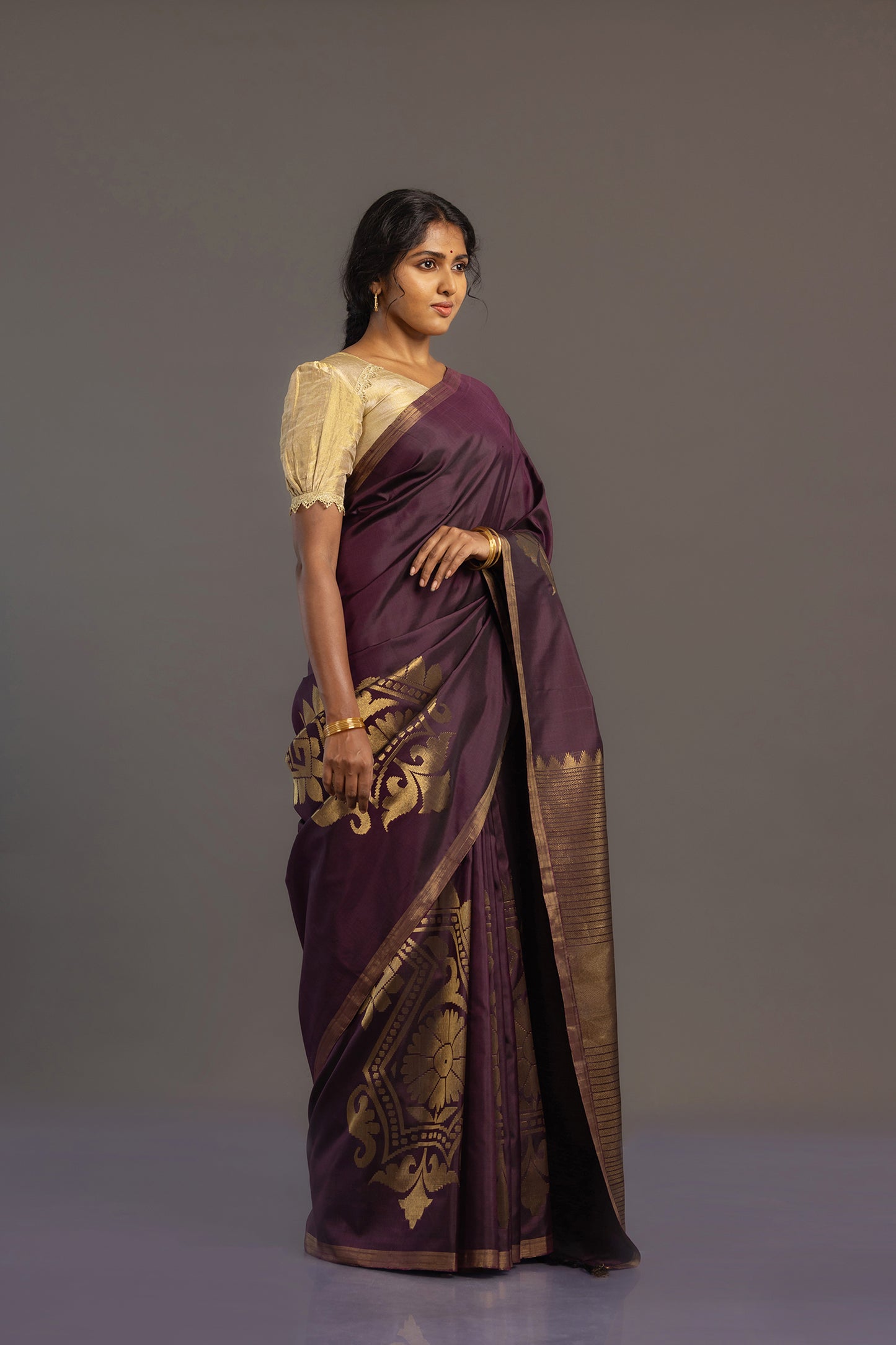 Meenakshi