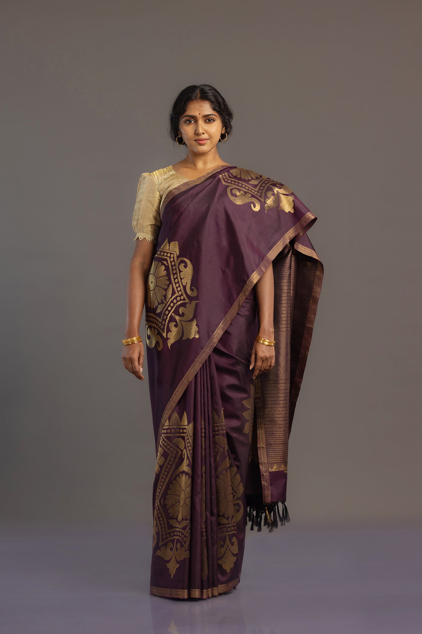 Meenakshi