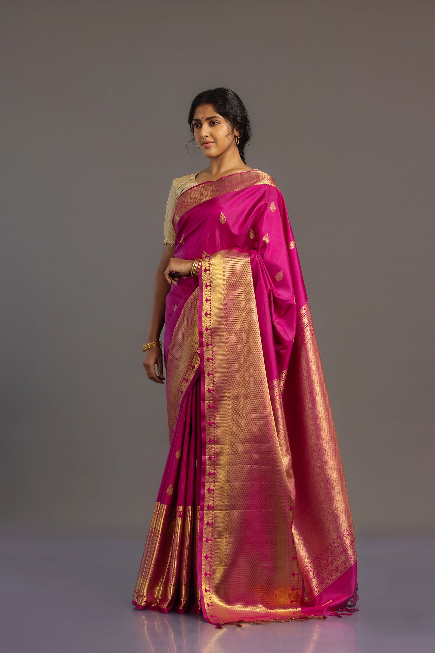 Bhavanya