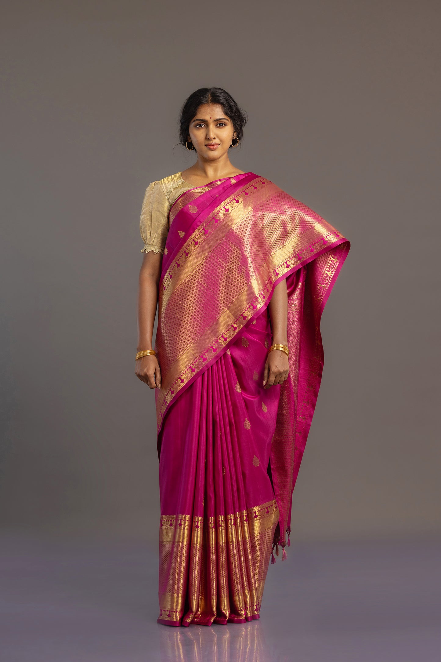 Bhavanya