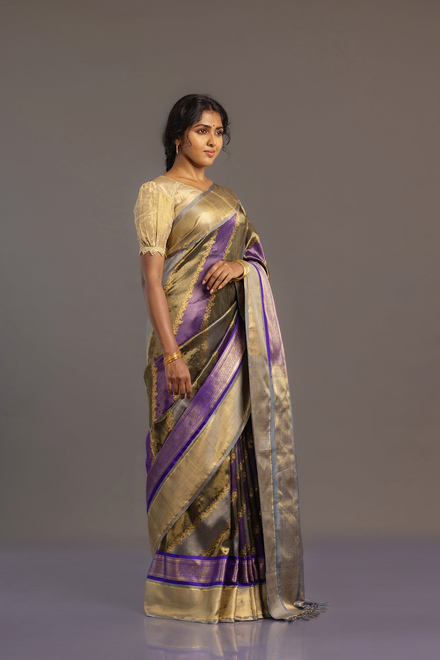 Shaurya