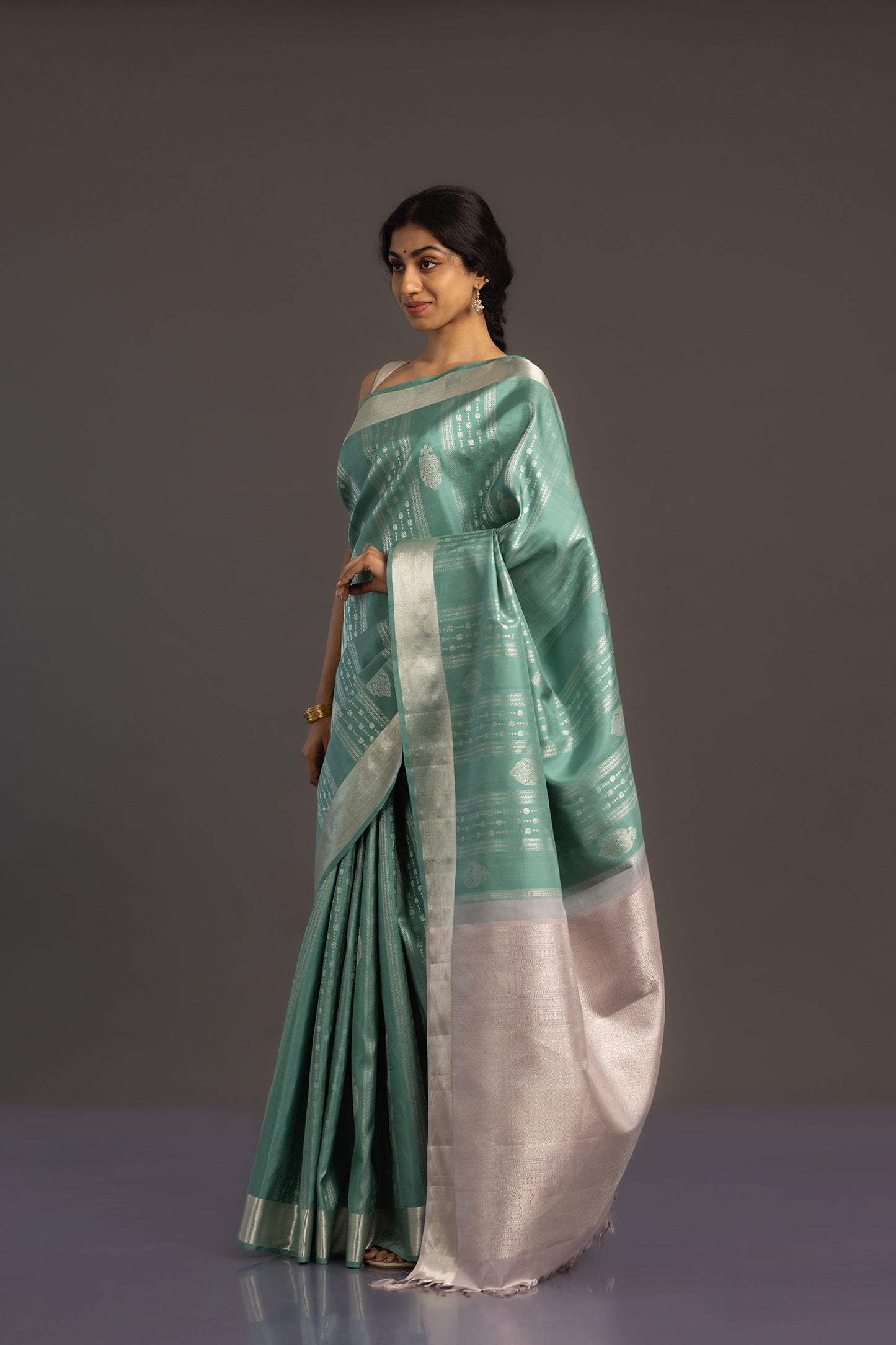 Udyati