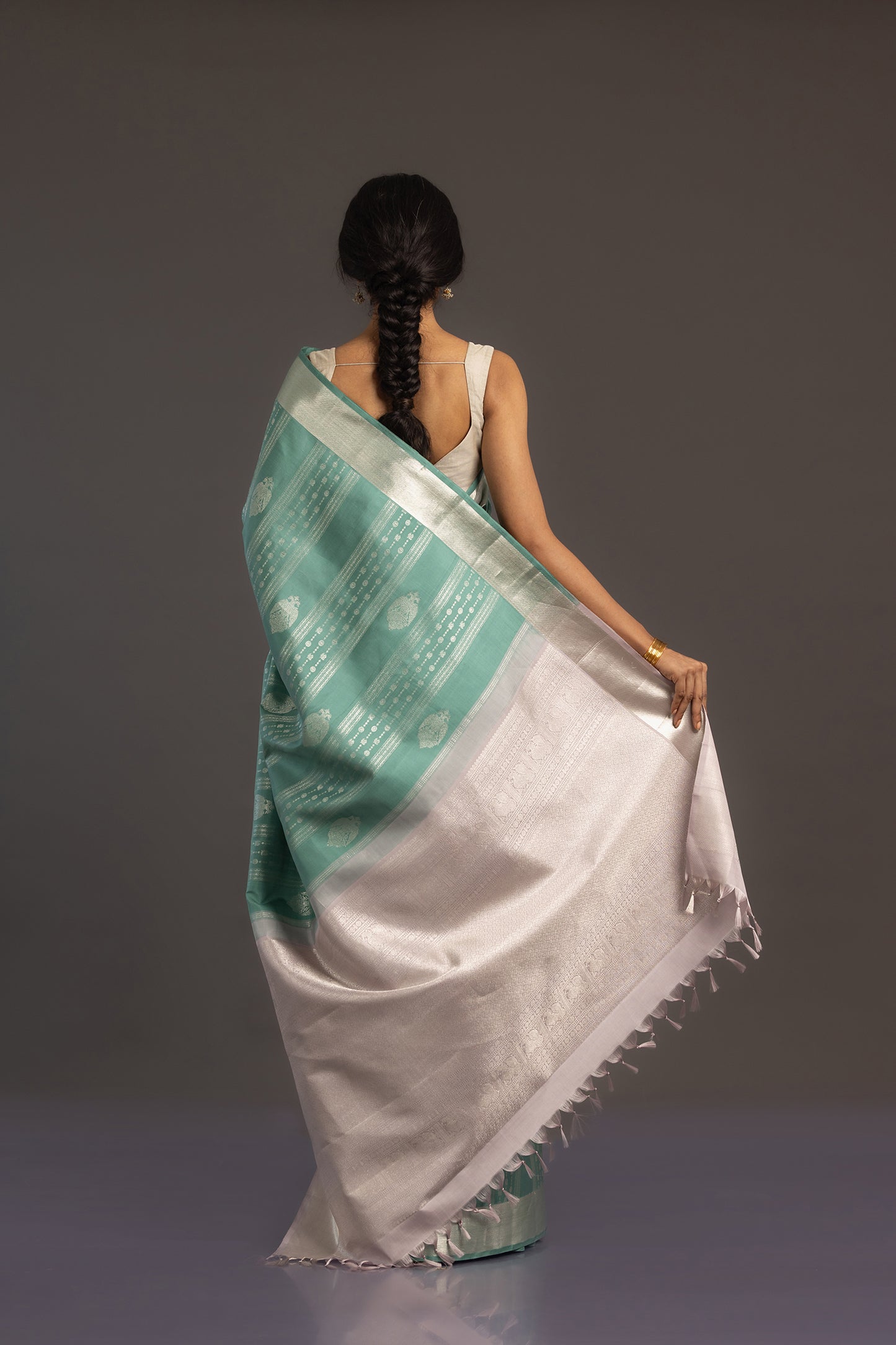 Udyati