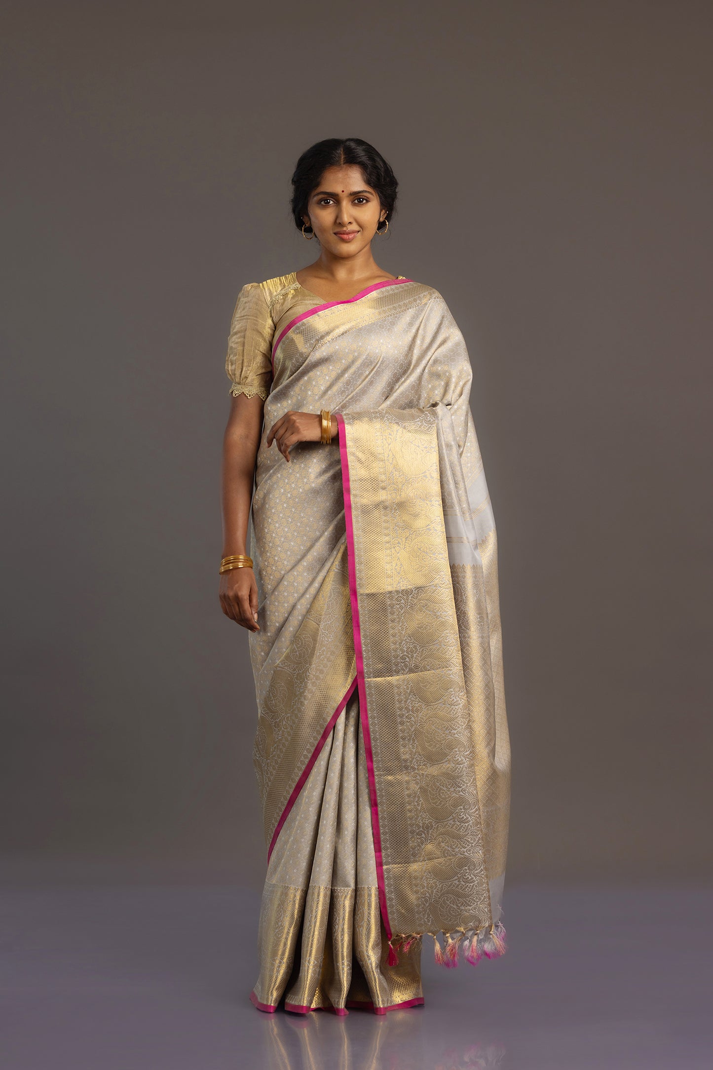 Kamini