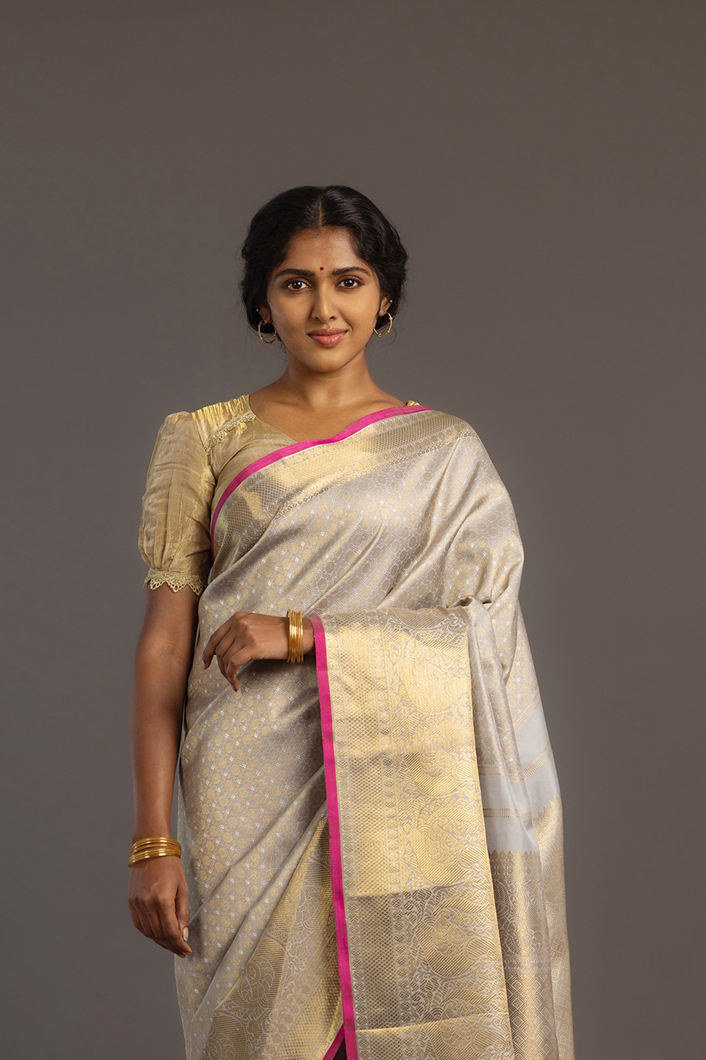 Kamini