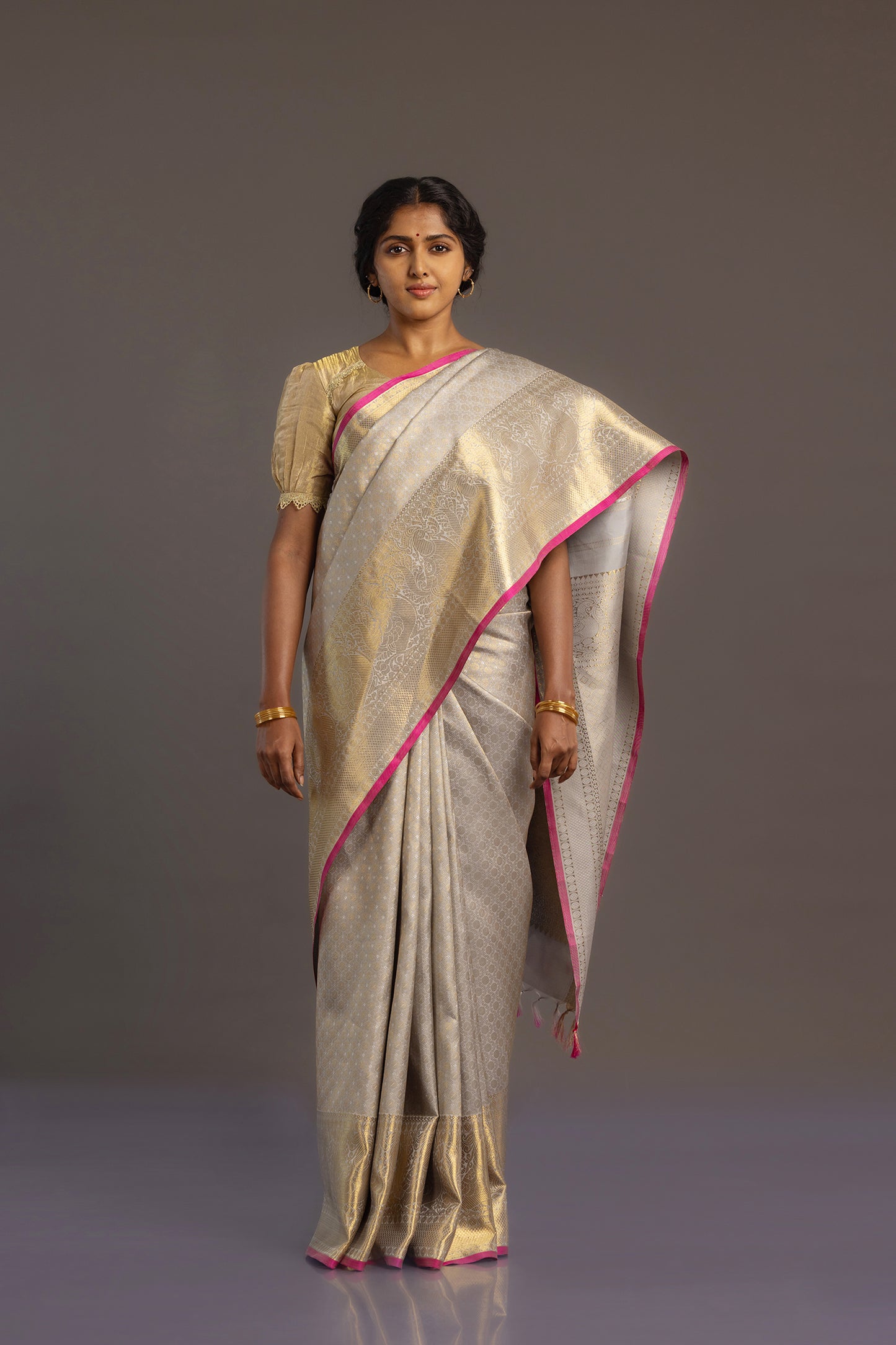 Kamini