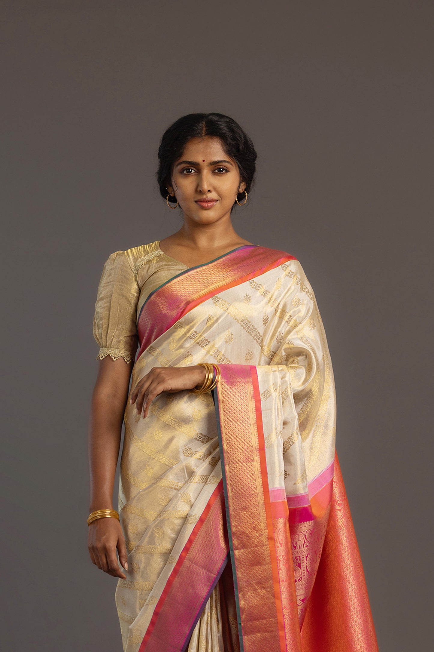 Yashaswini
