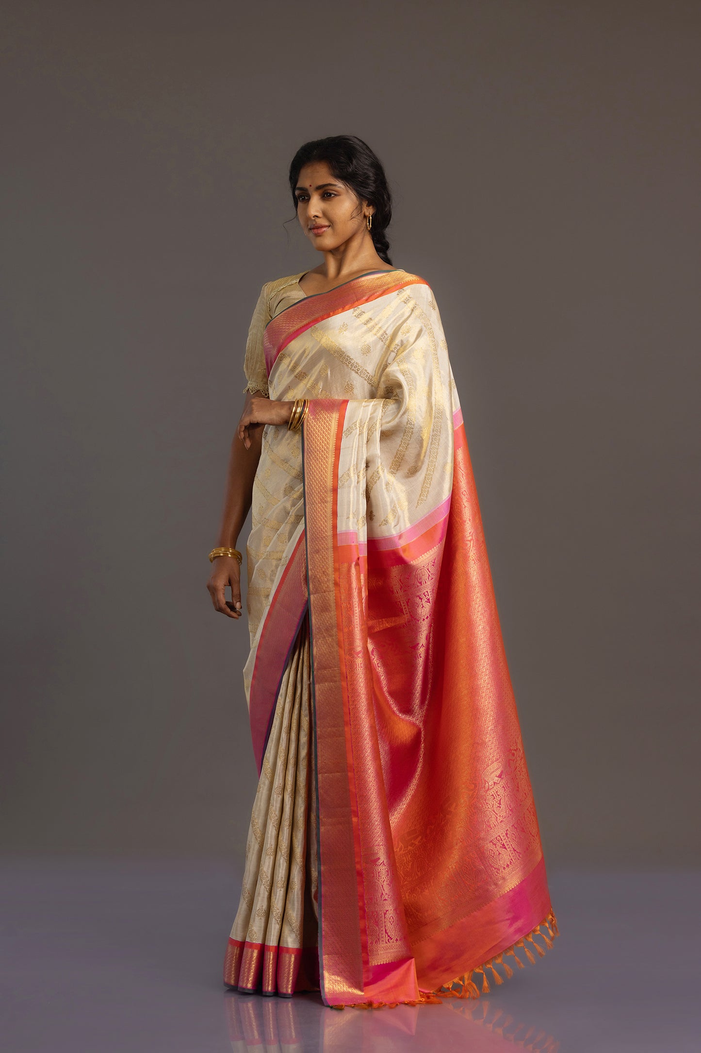 Yashaswini