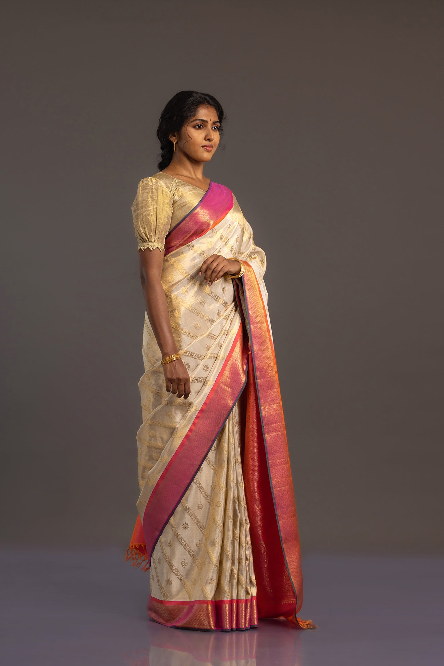 Yashaswini
