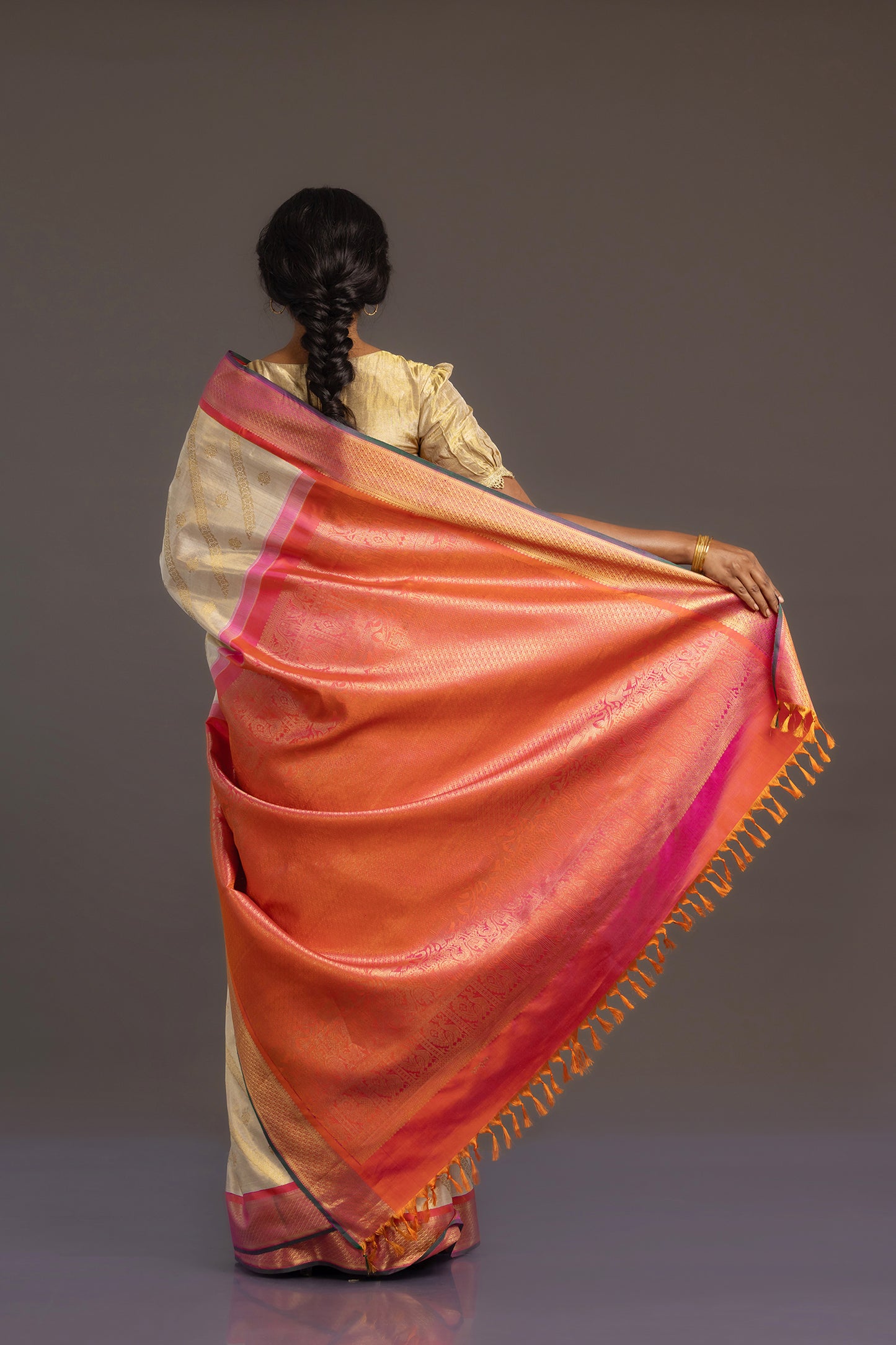 Yashaswini