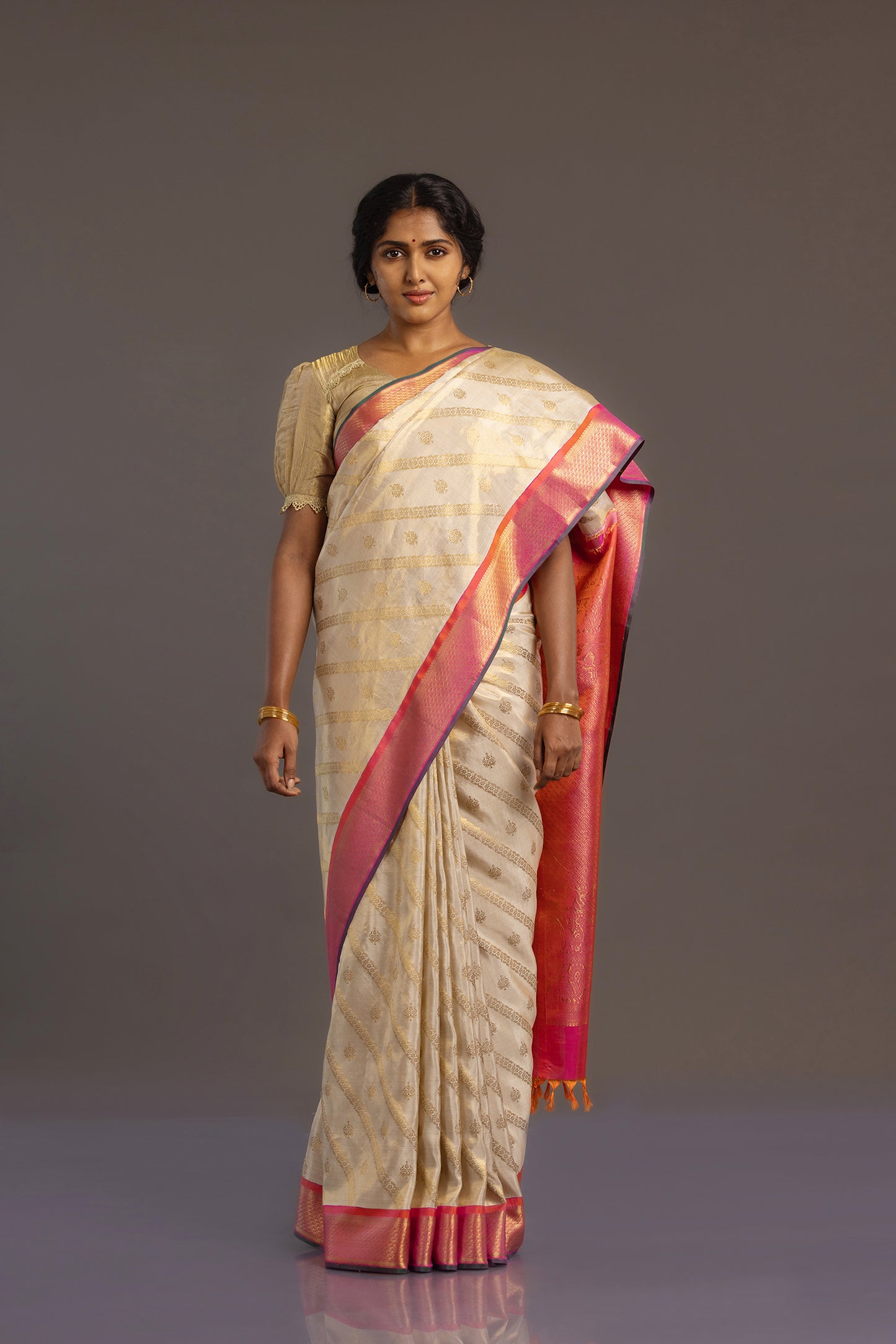 Yashaswini