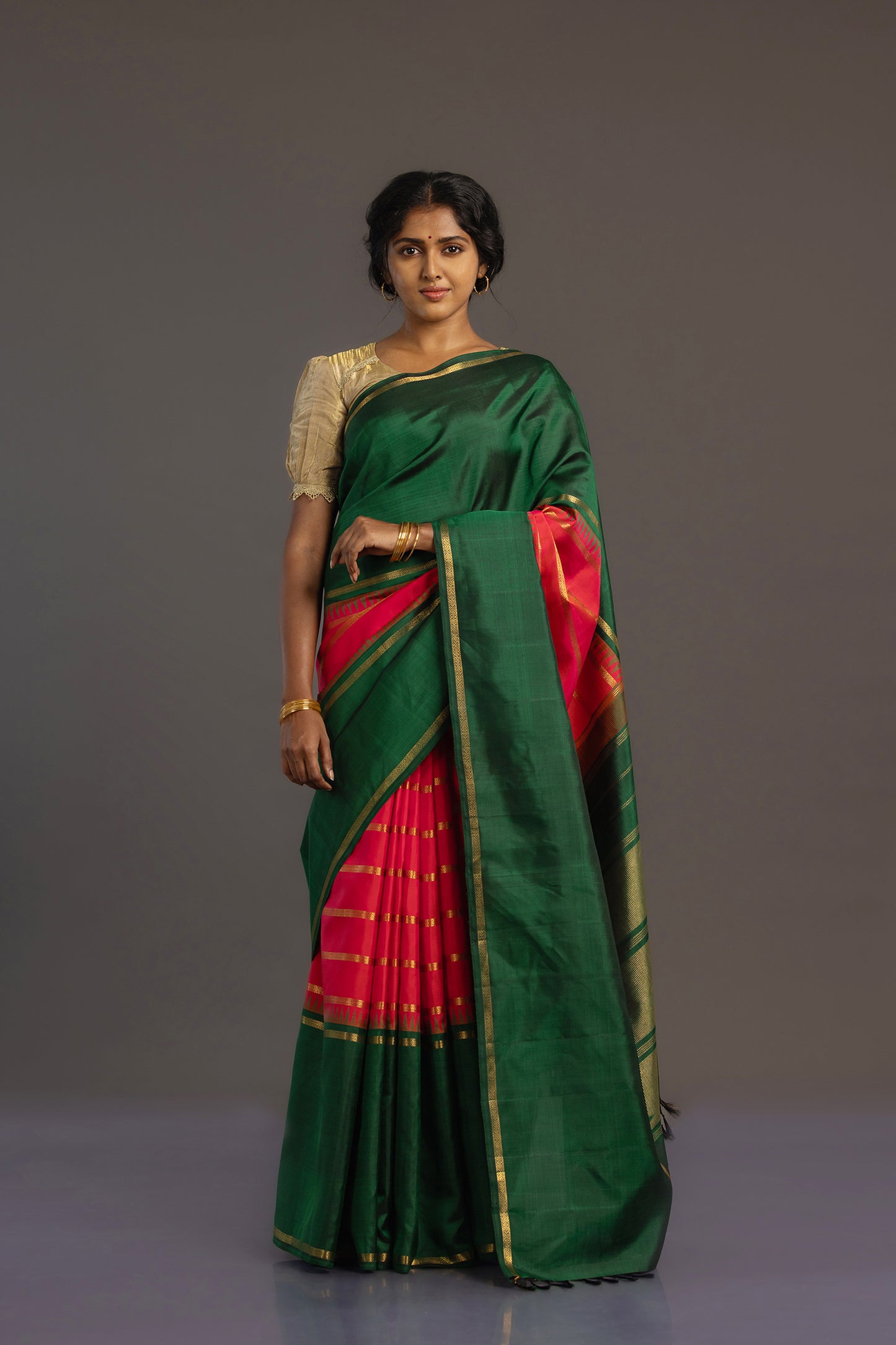 Vasundhara
