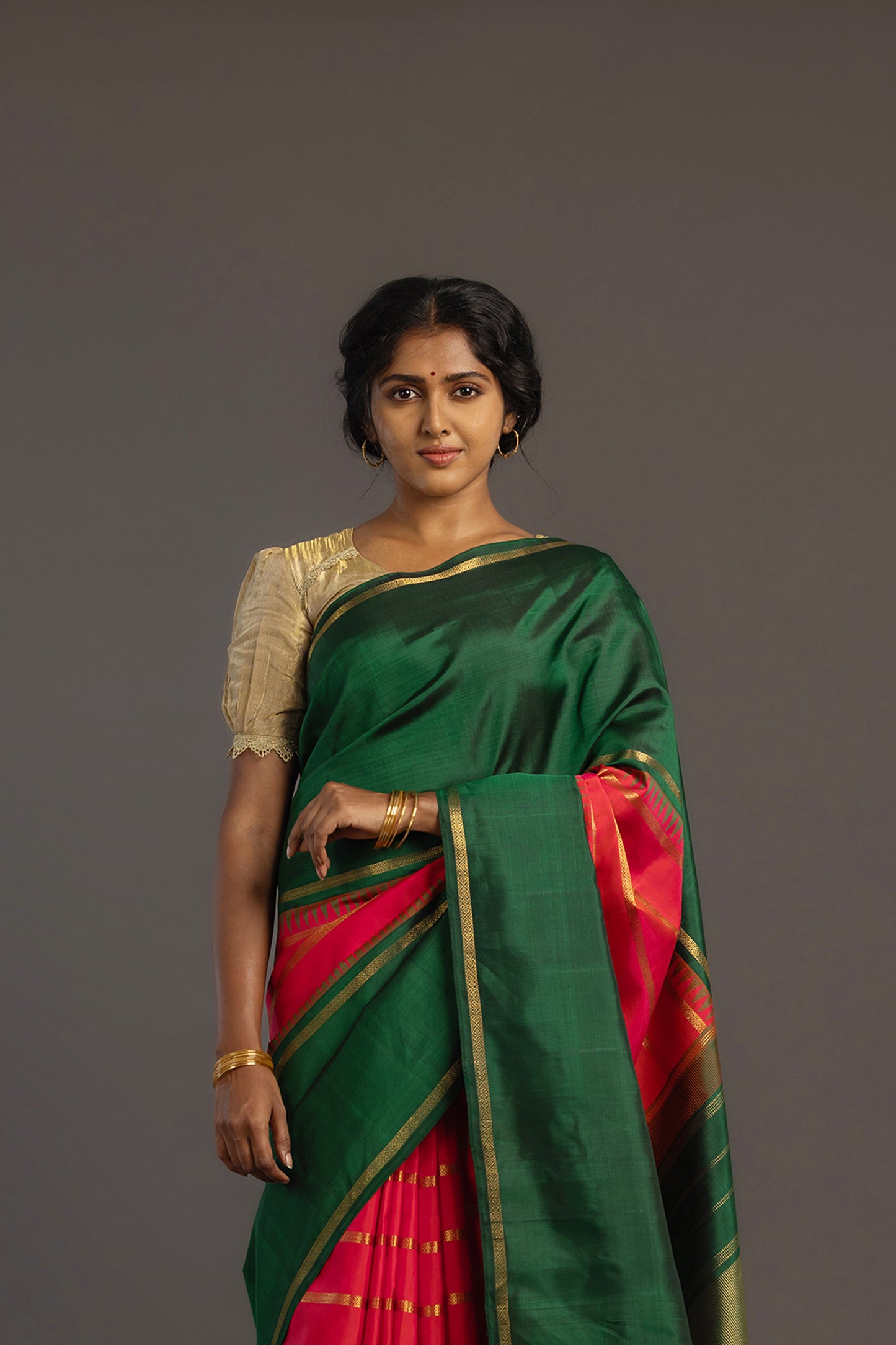 Vasundhara