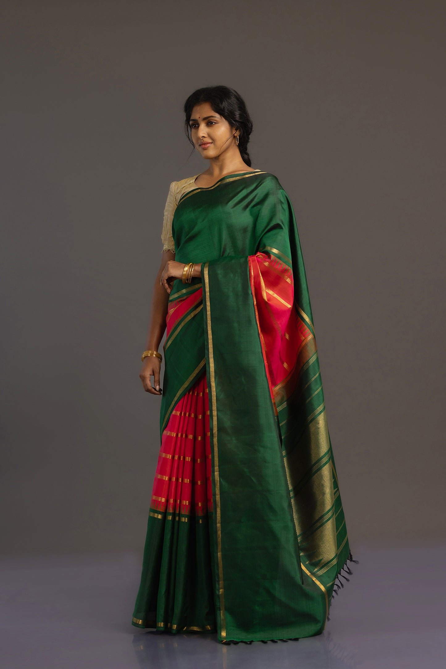 Vasundhara