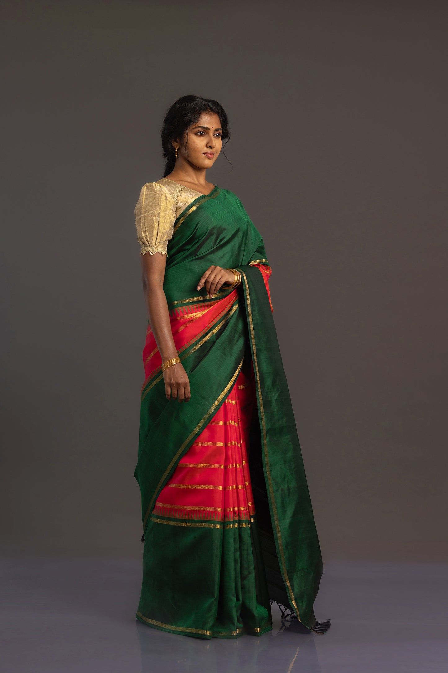 Vasundhara