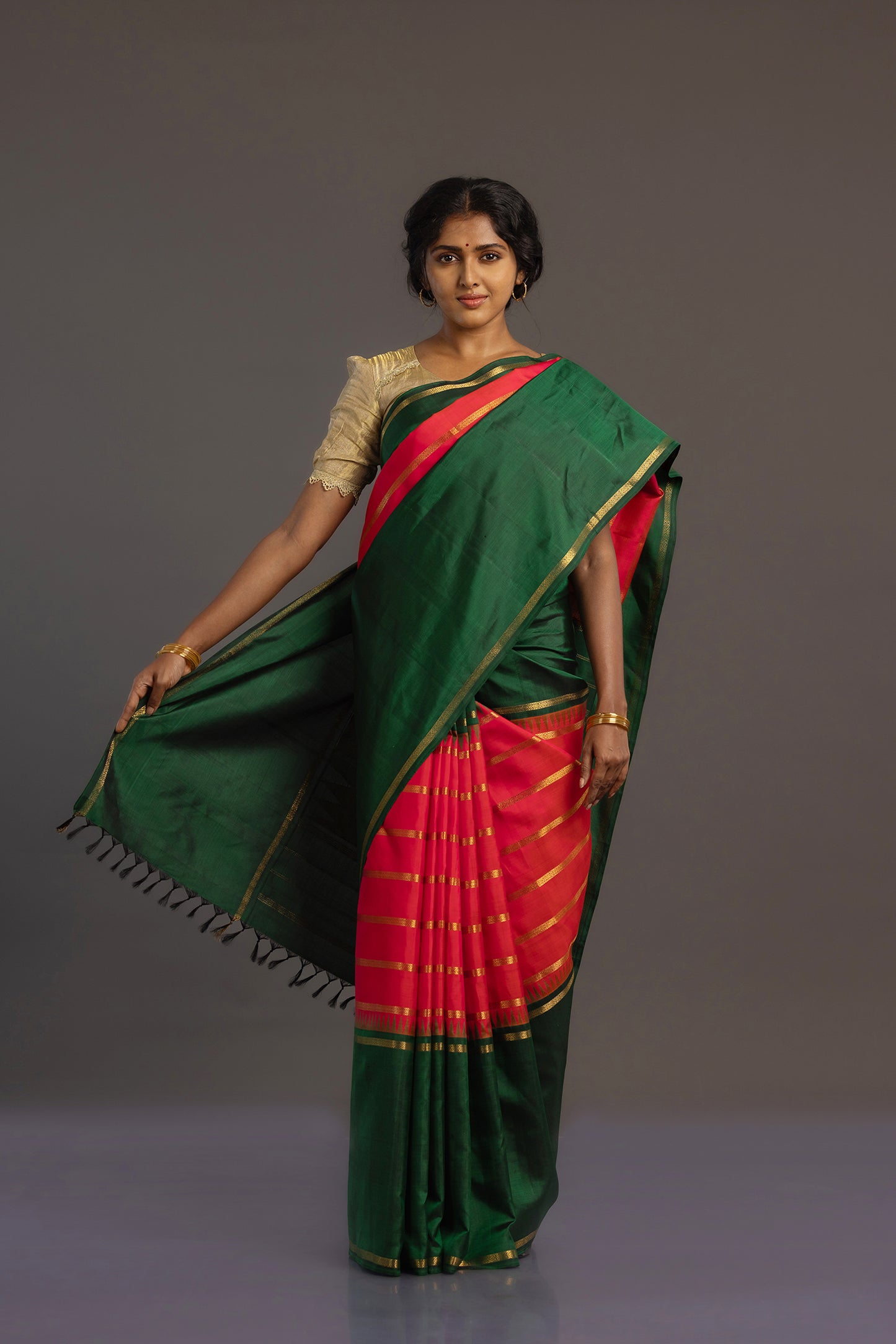 Vasundhara
