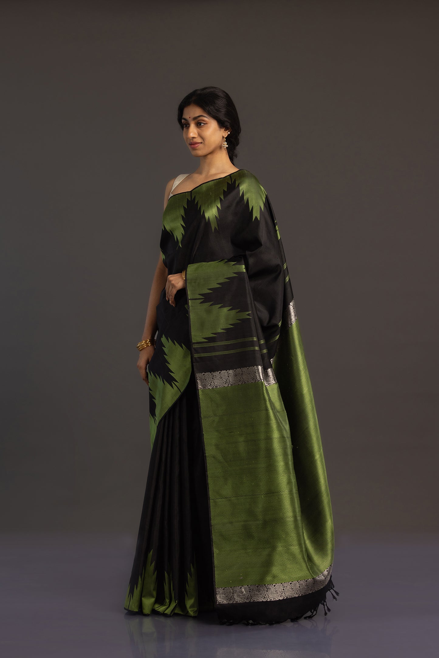 Januja
