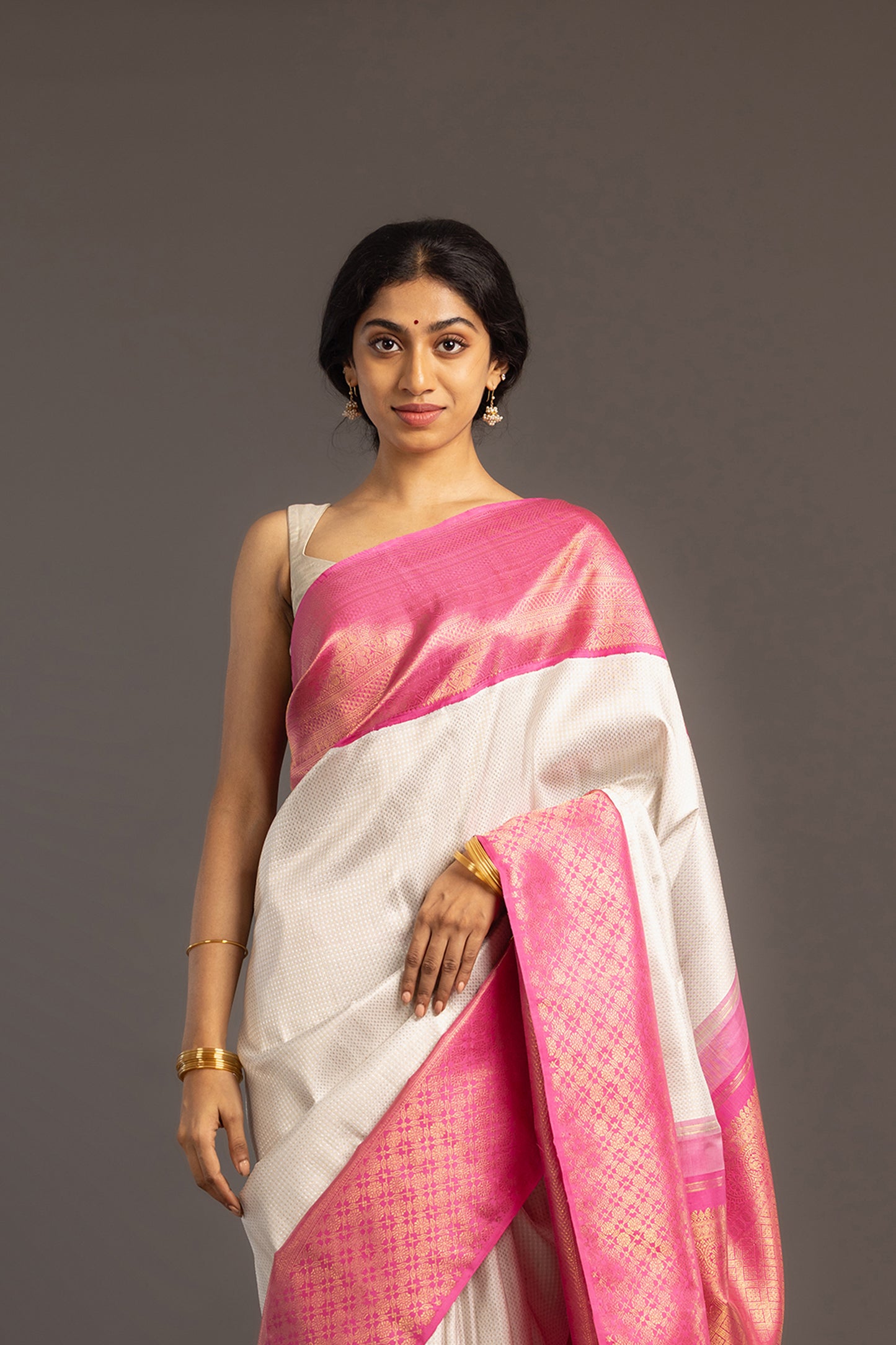 Aadhya