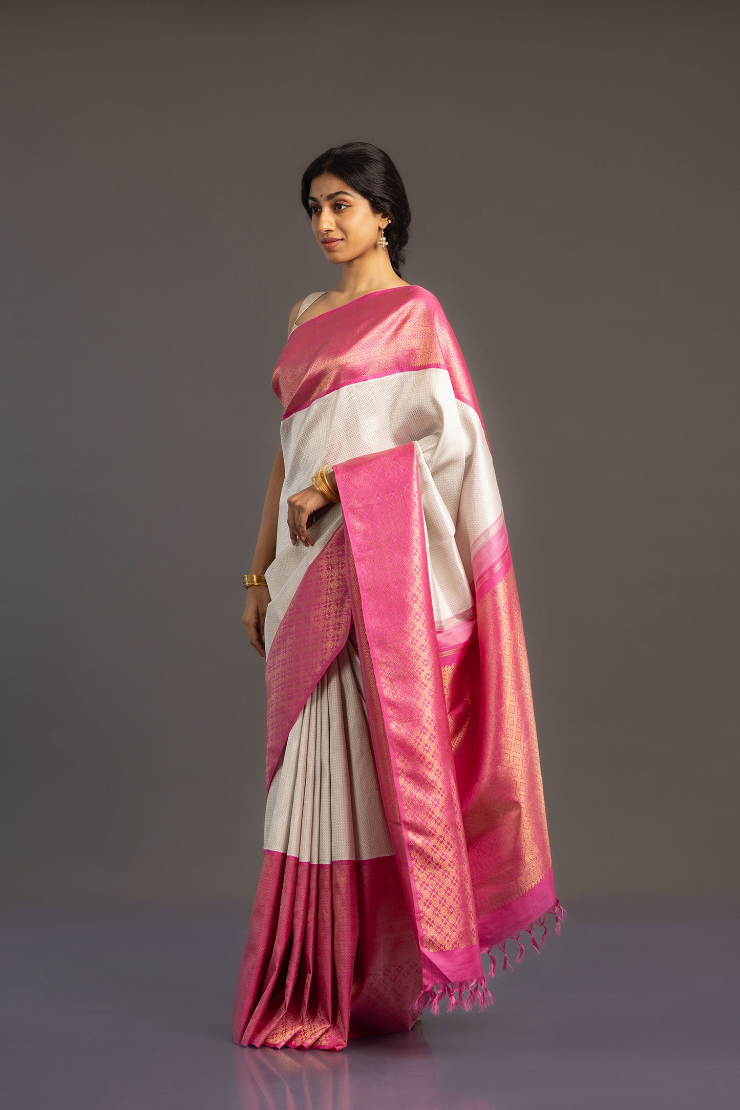 Aadhya