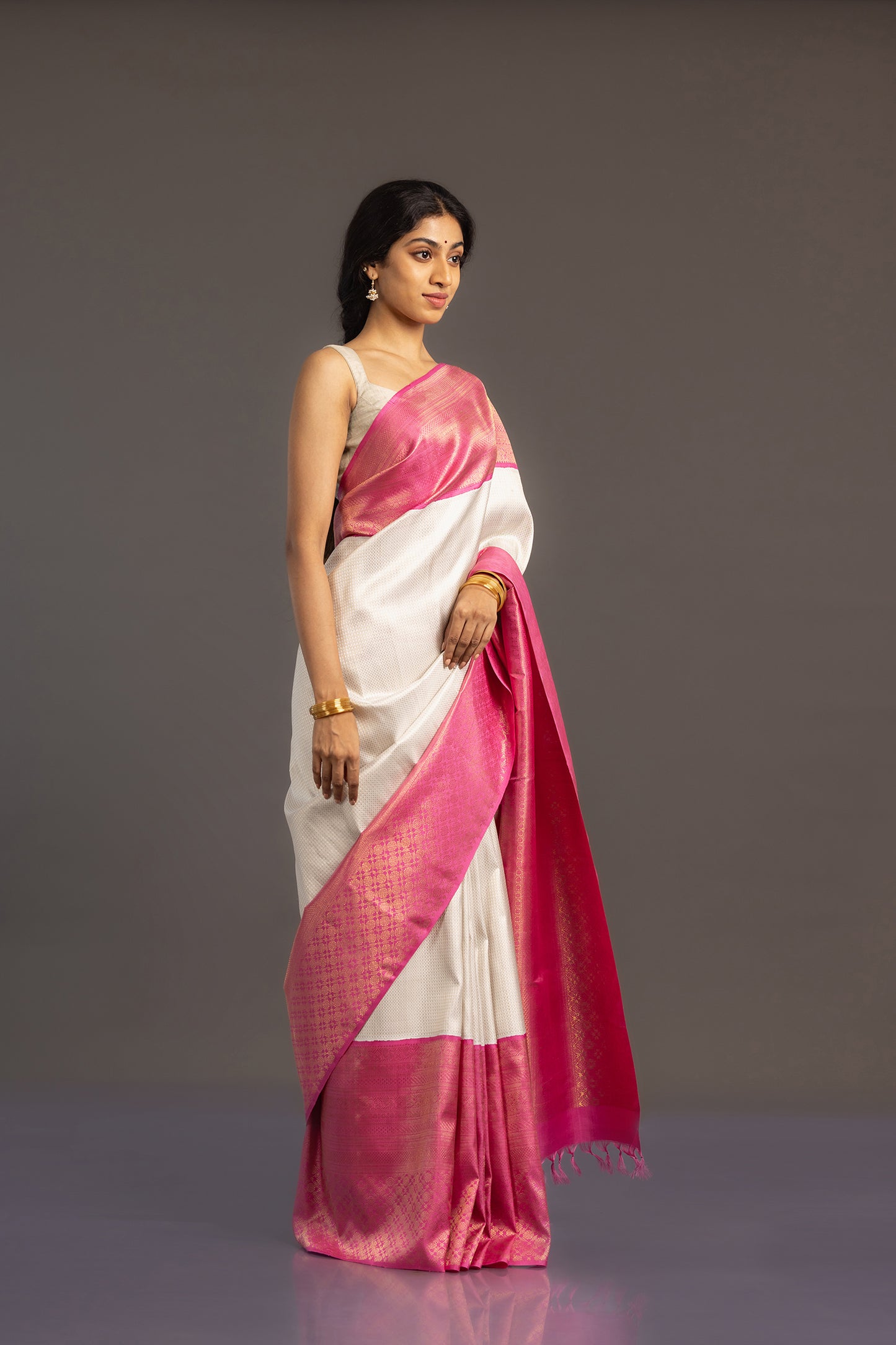 Aadhya