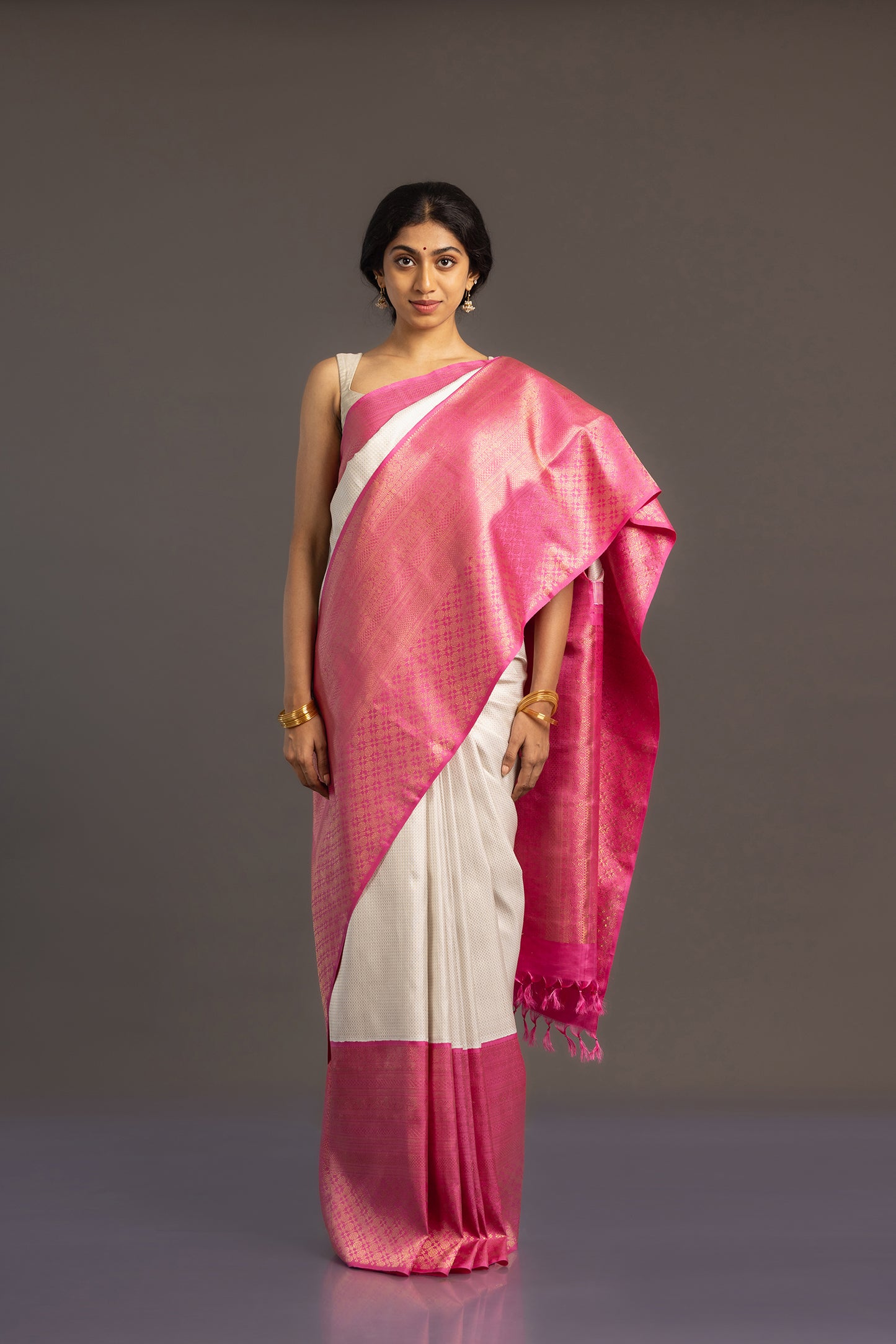 Aadhya