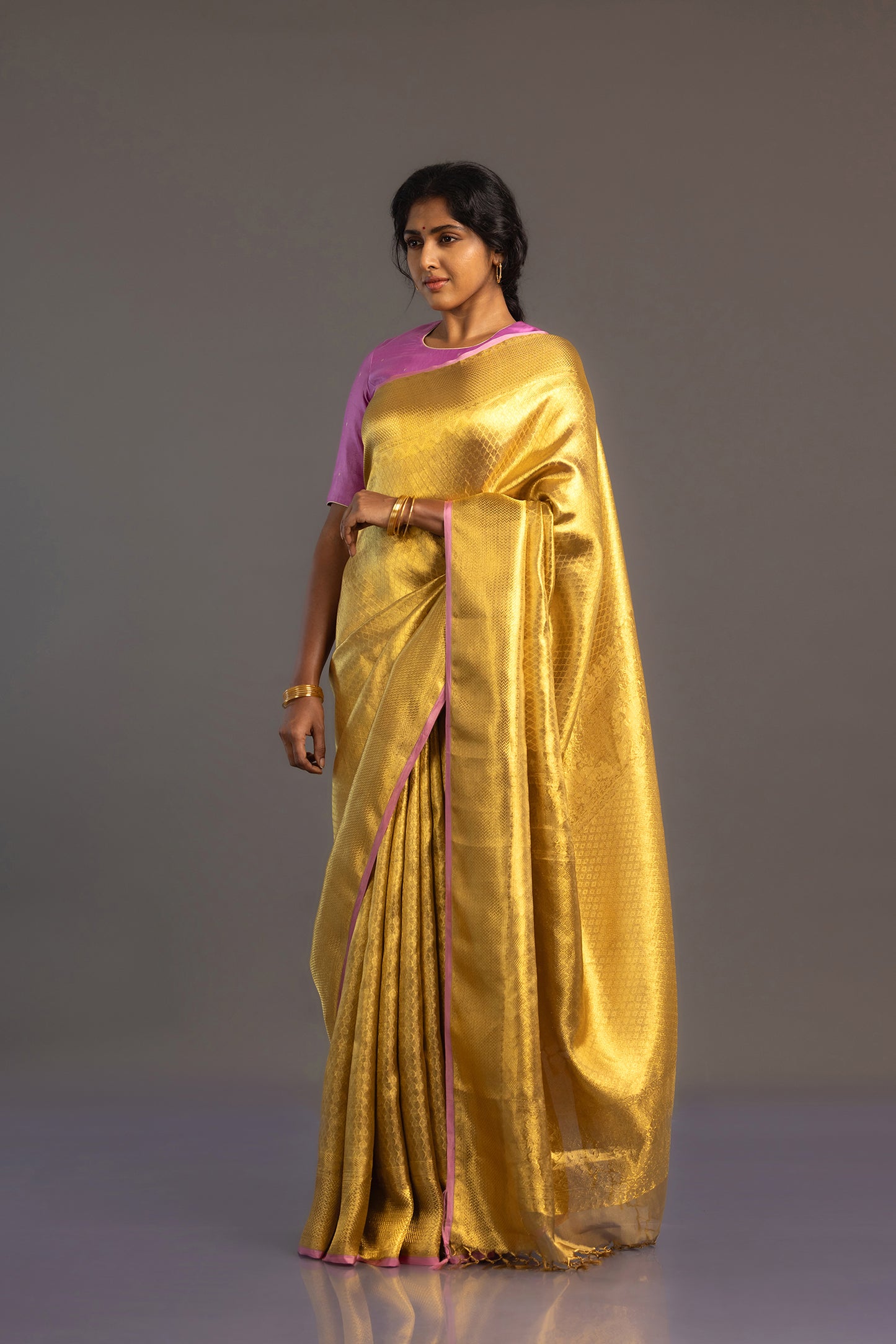 Amulya