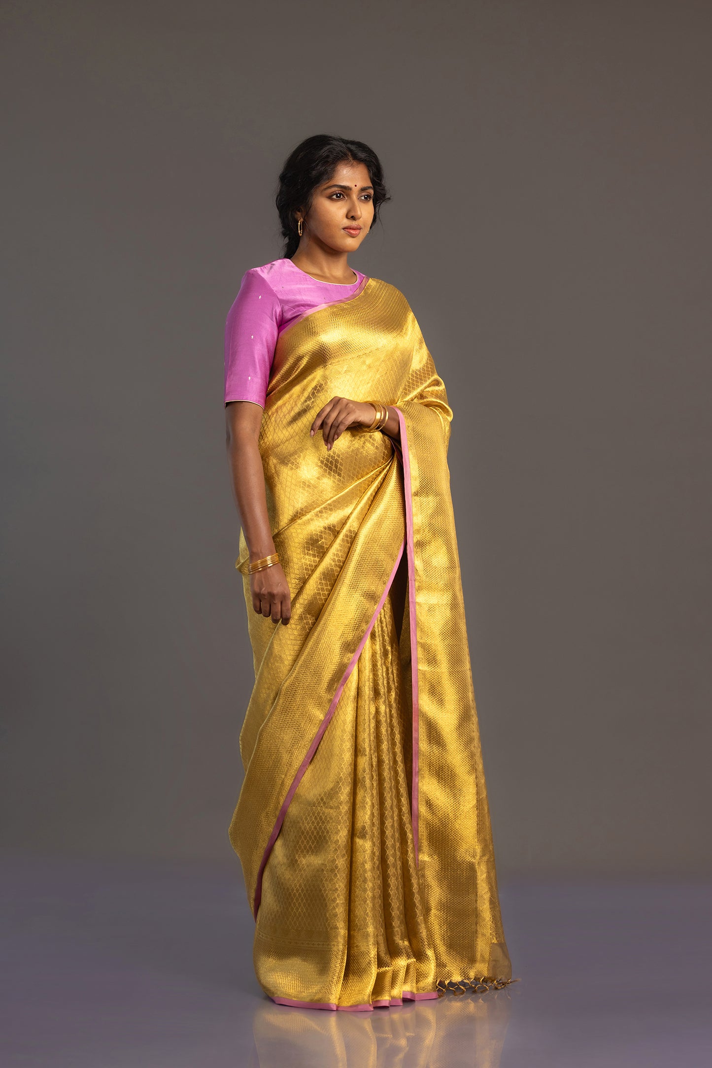 Amulya