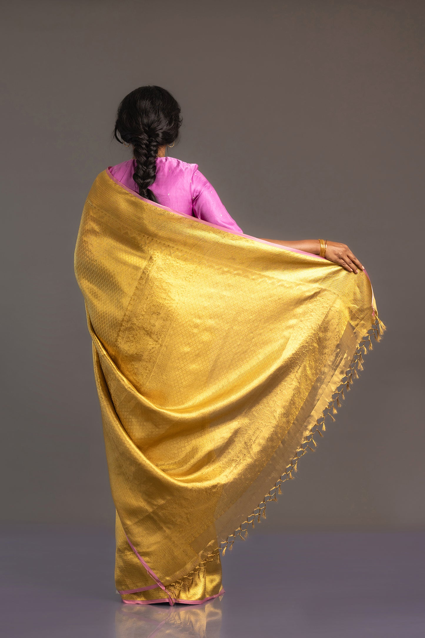 Amulya