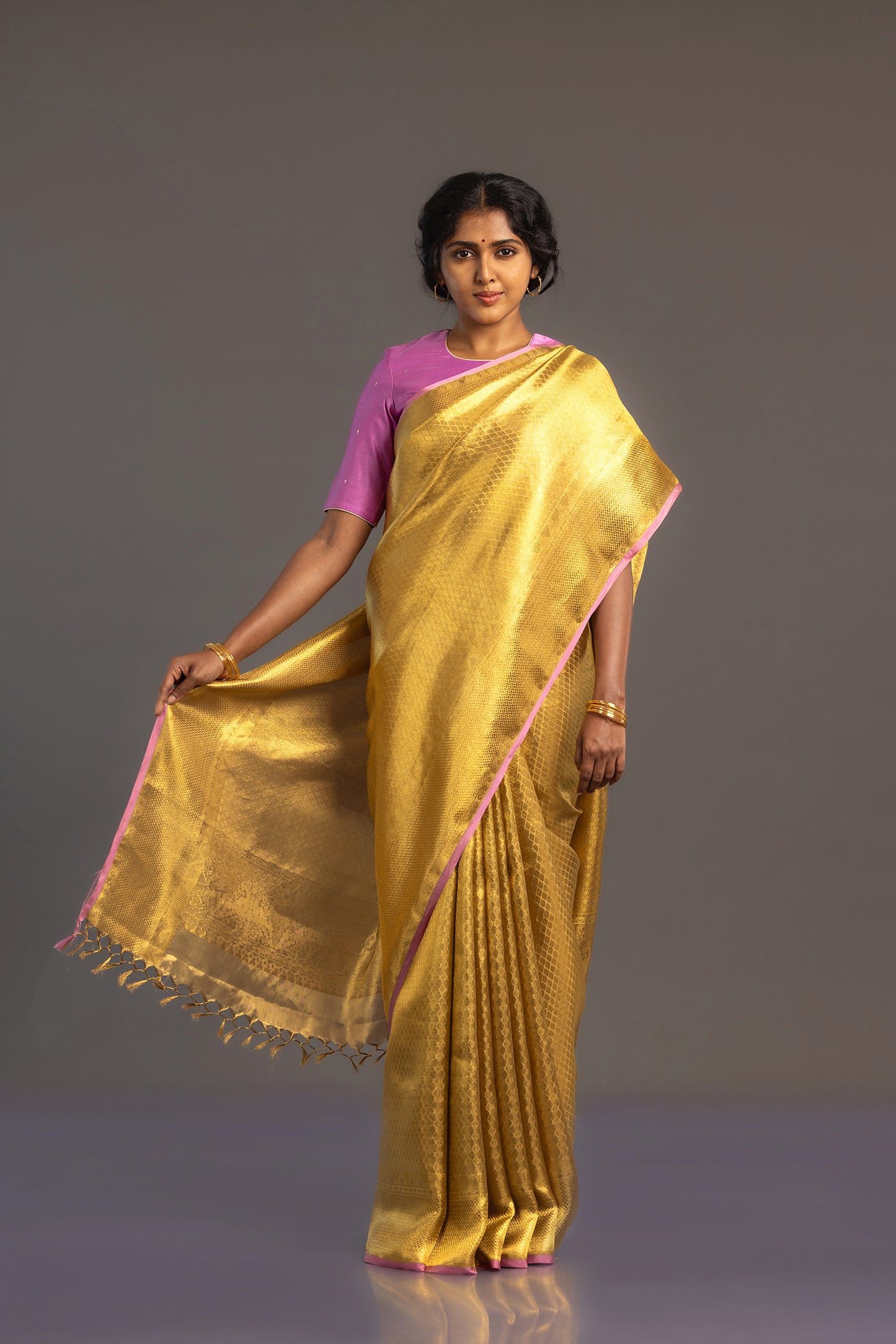 Amulya