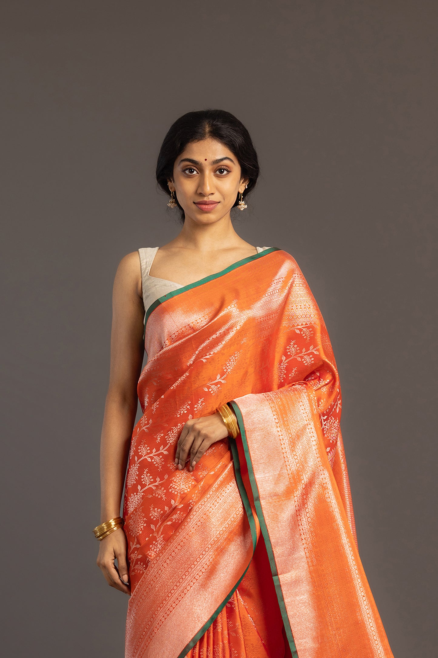 Harita