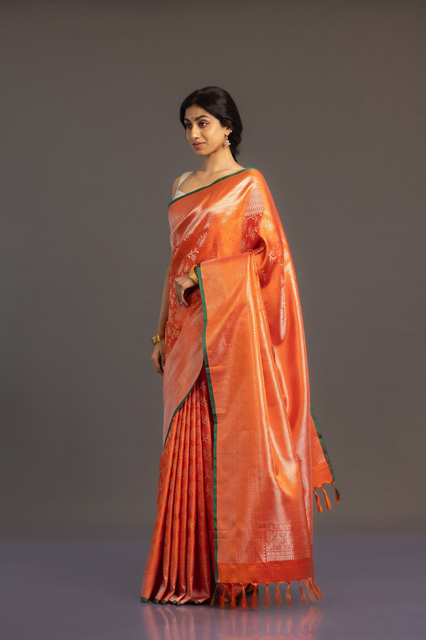 Harita