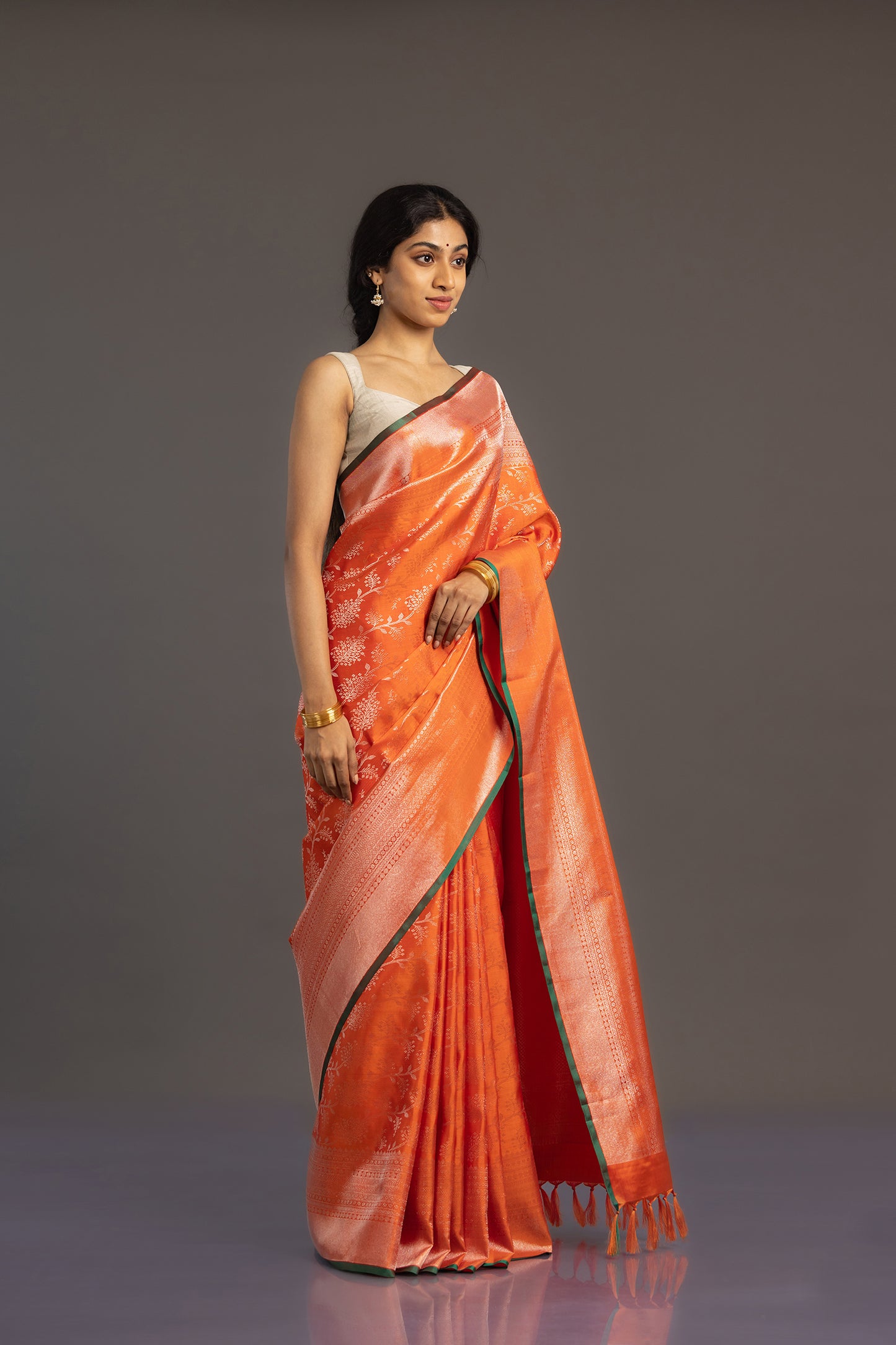 Harita