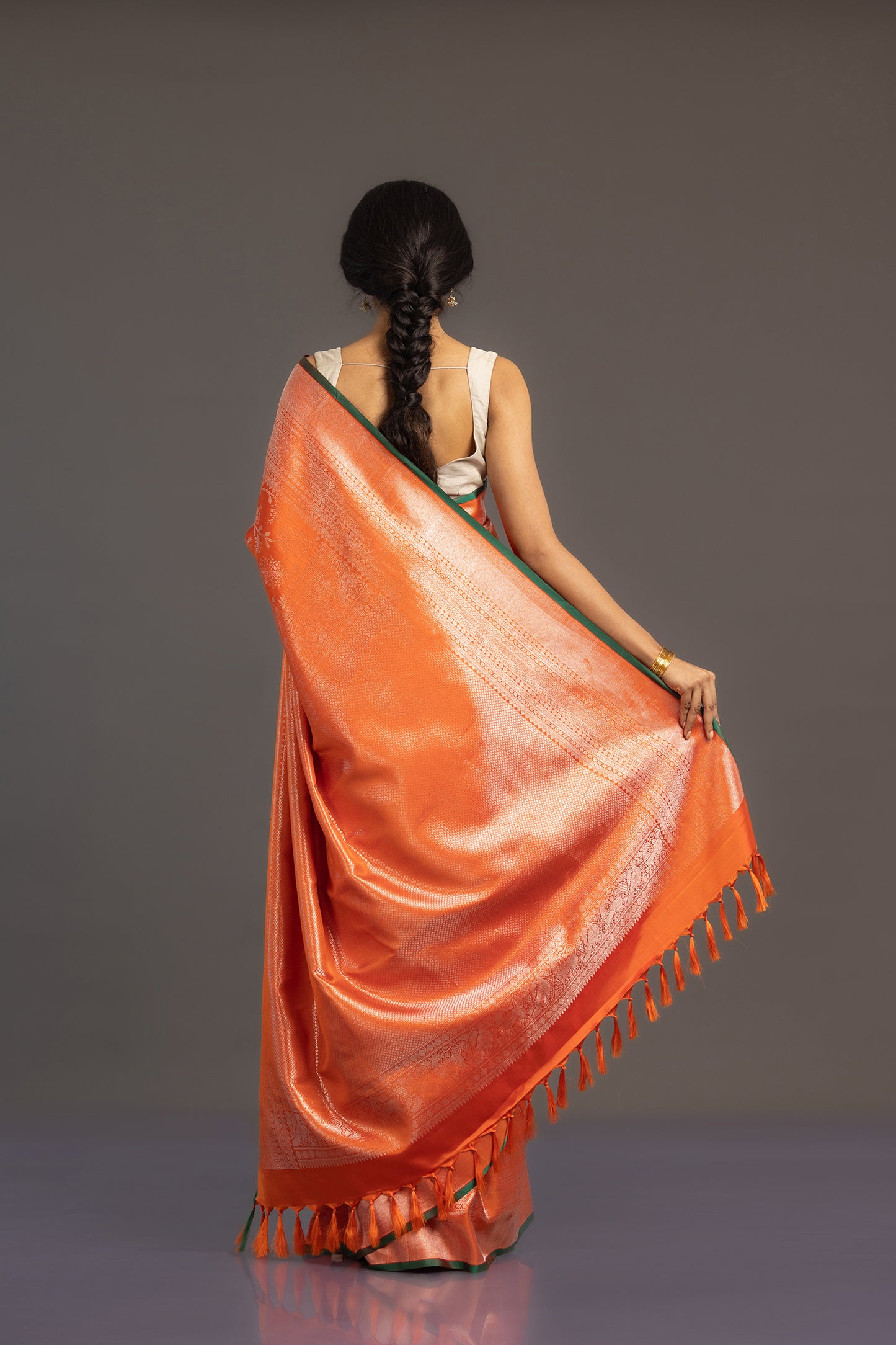 Harita