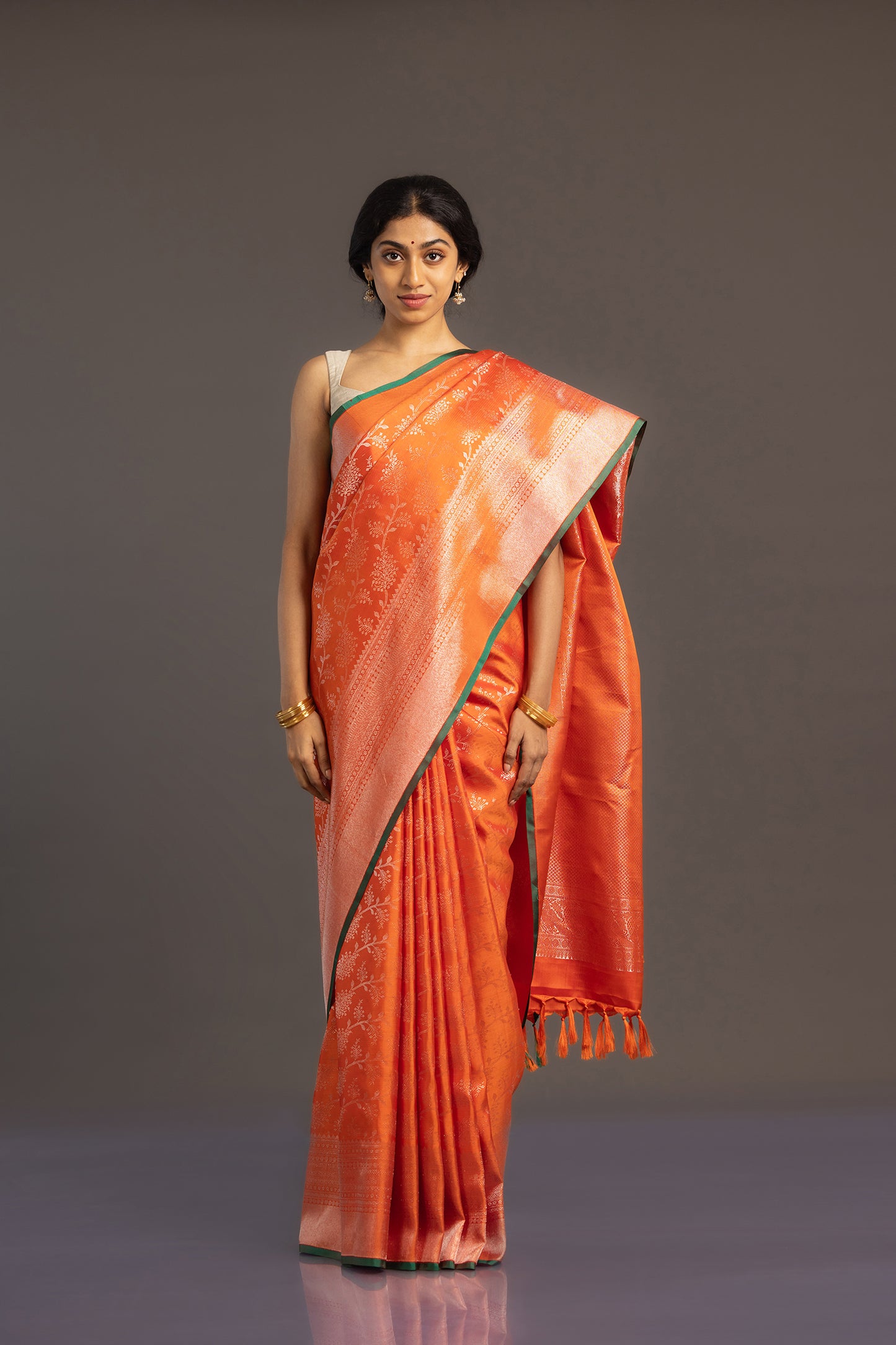 Harita