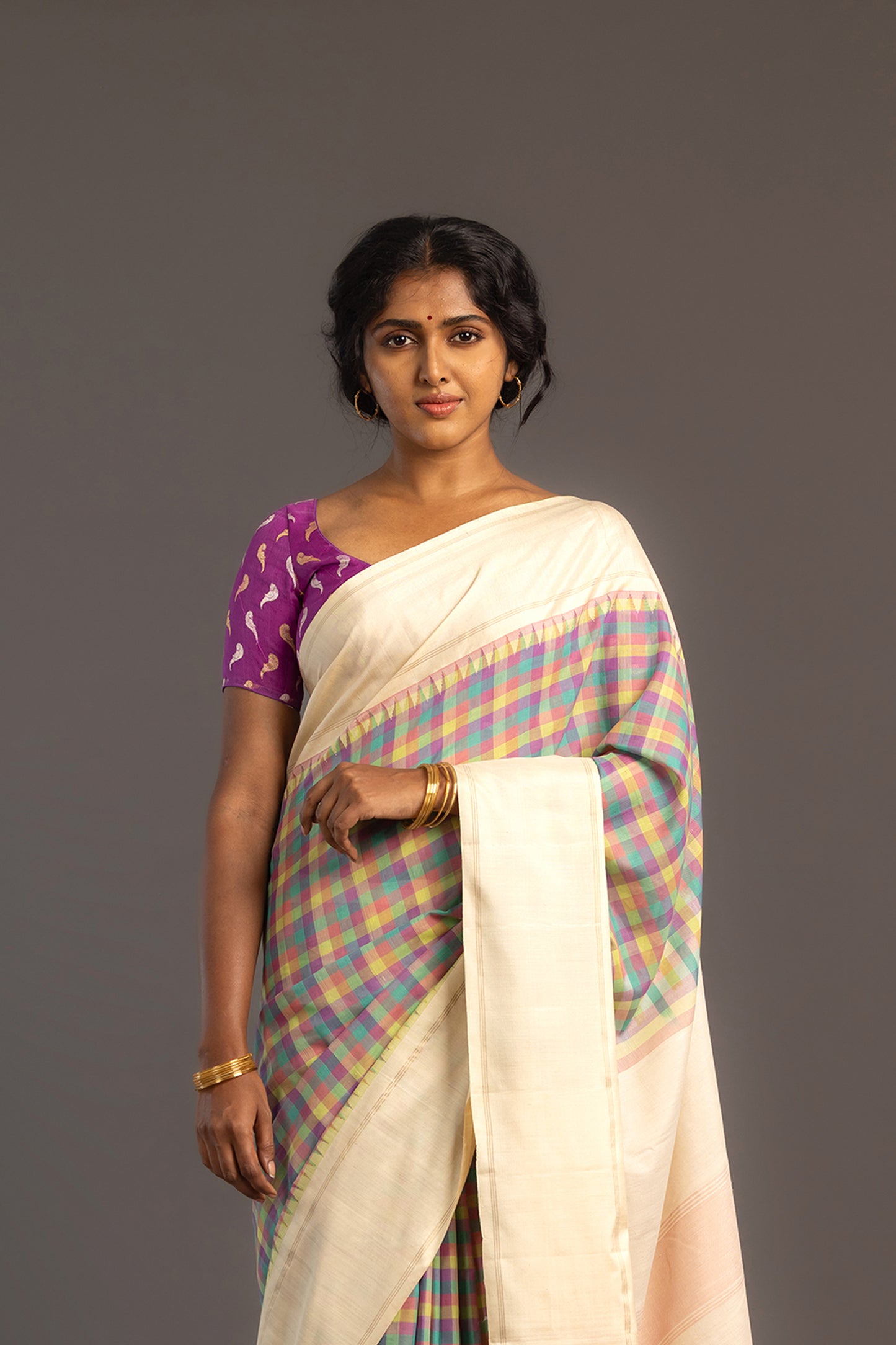 Siddhiksha