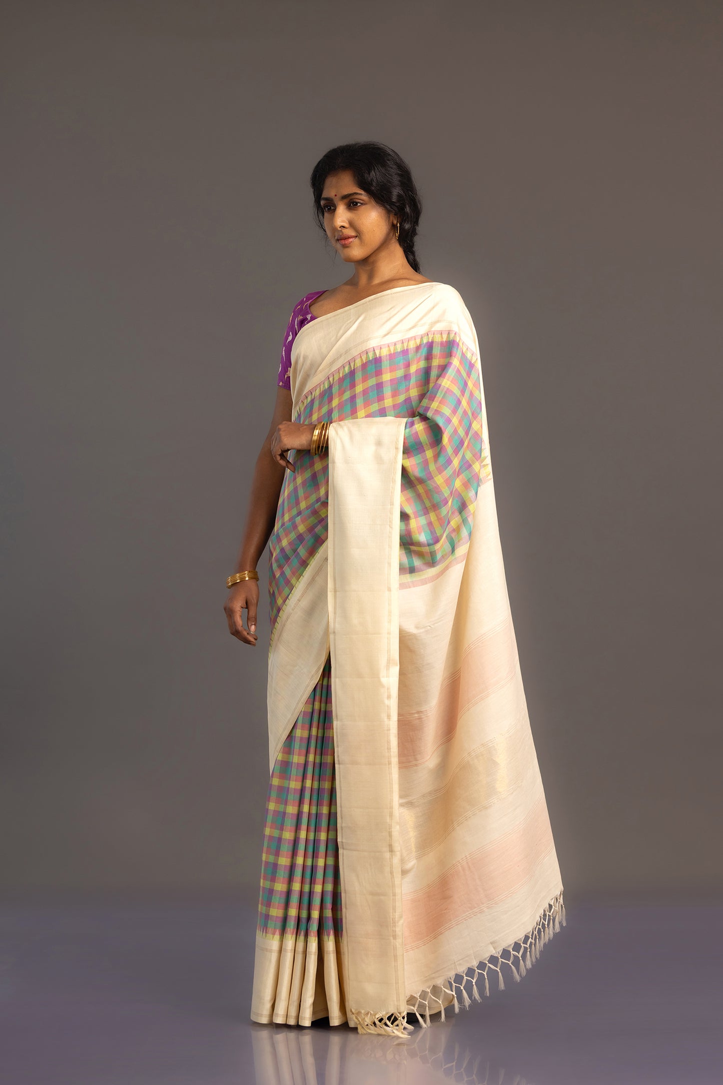 Siddhiksha