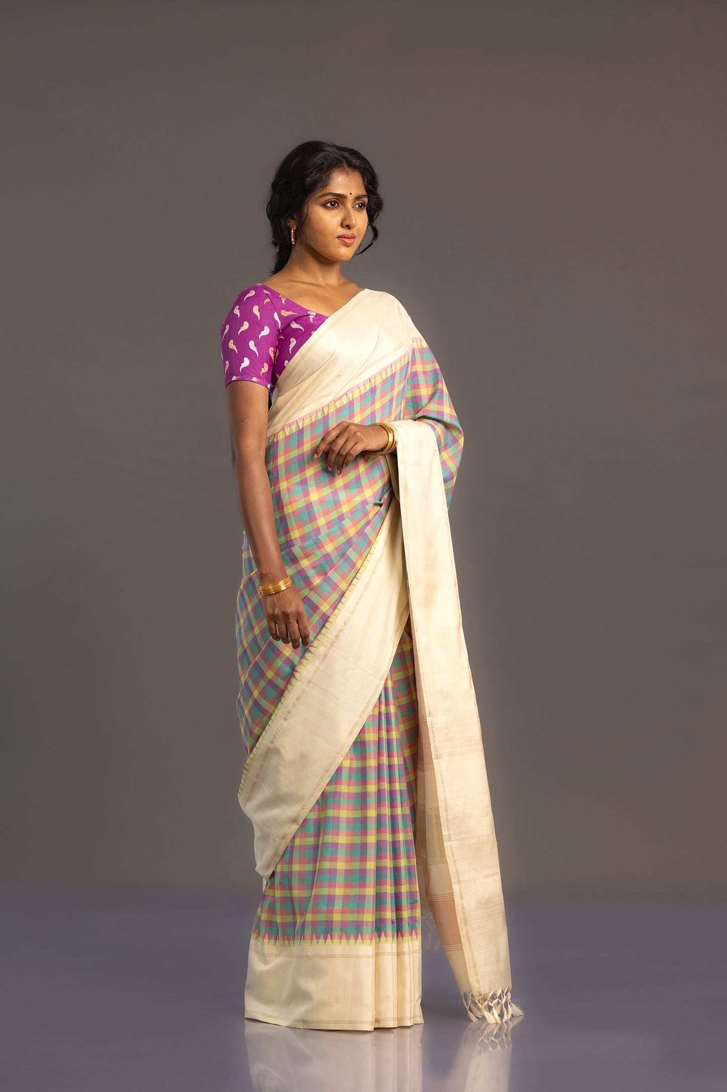 Siddhiksha