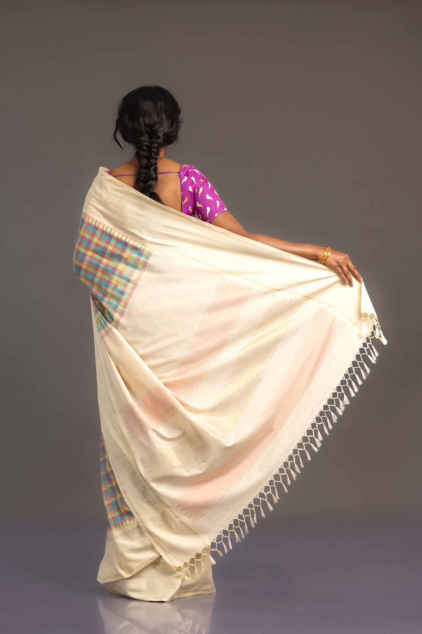 Siddhiksha