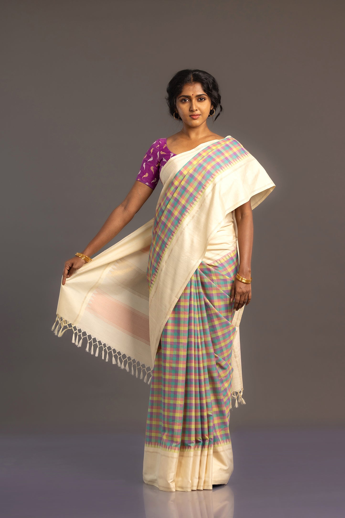 Siddhiksha