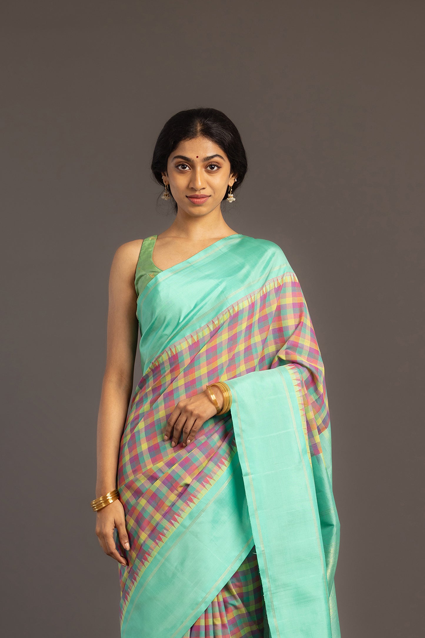 Ankita